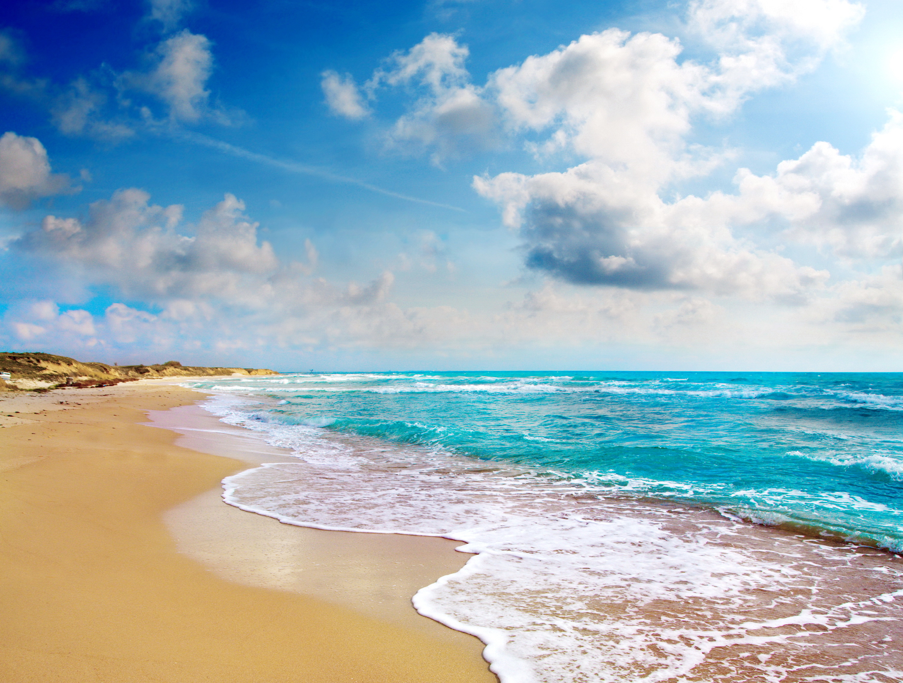 Покажи фон. Море пляж. Красивое море. Море песок. Море солнце.