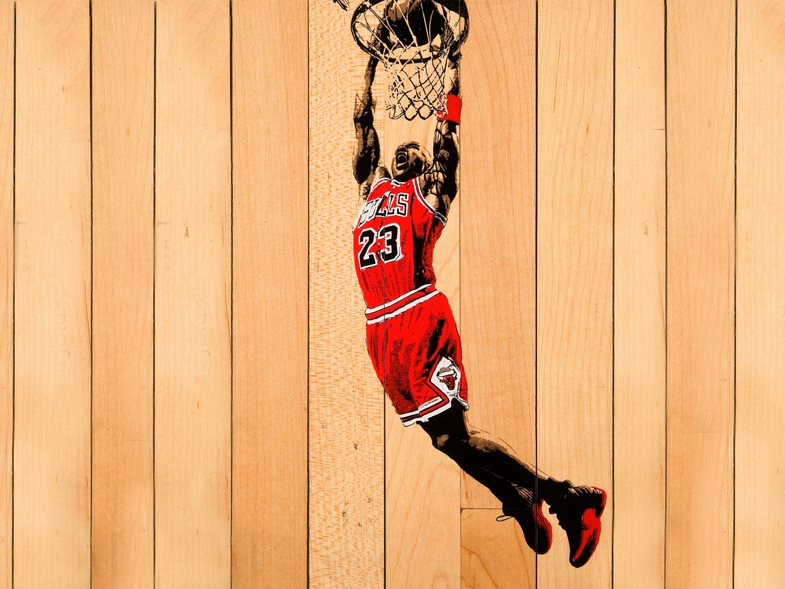 Handy-Wallpaper Basketball, Sport, Hintergrund kostenlos herunterladen.