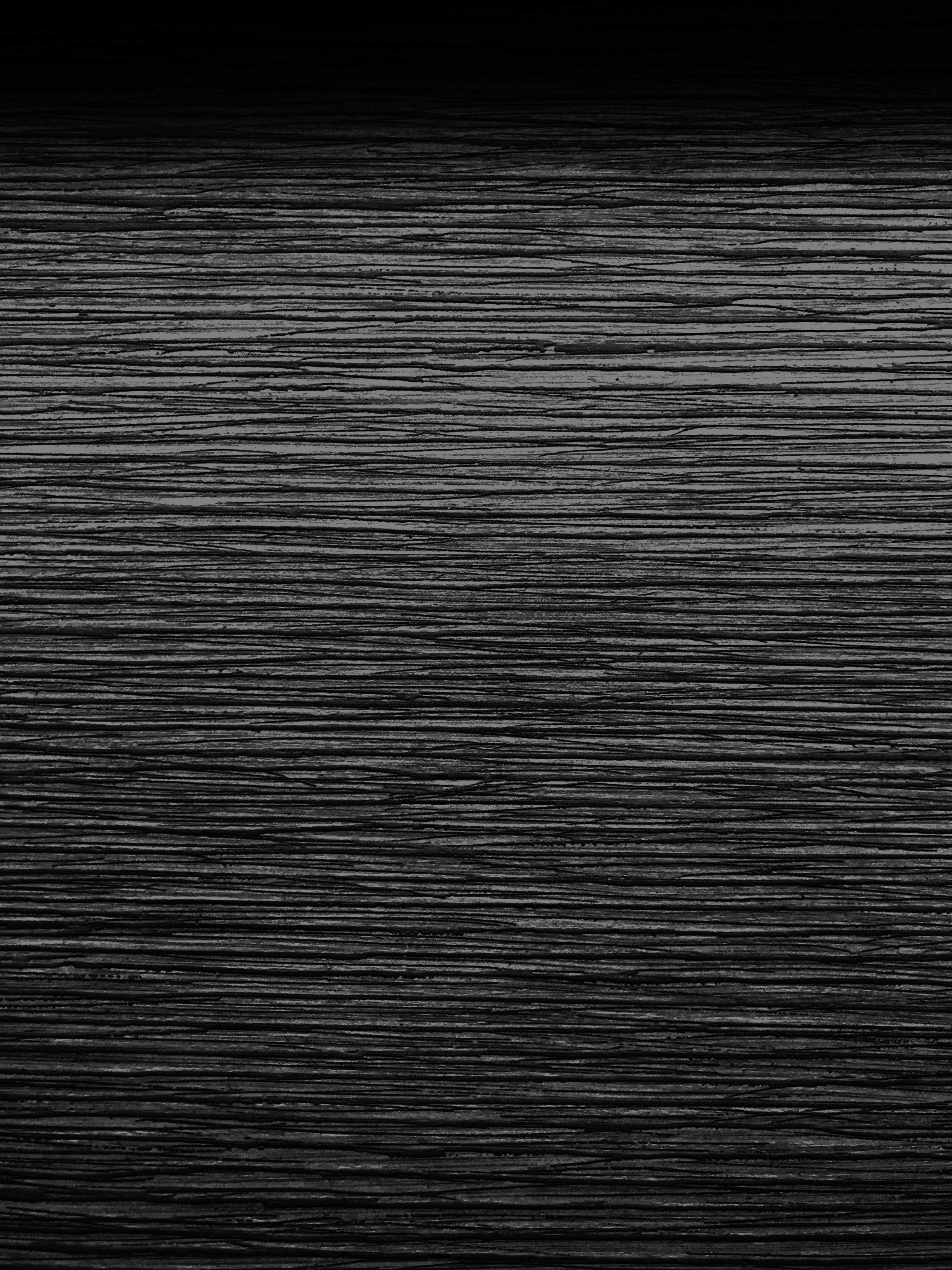 wooden, textures, black, wood, texture, surface, rough, board, rugged