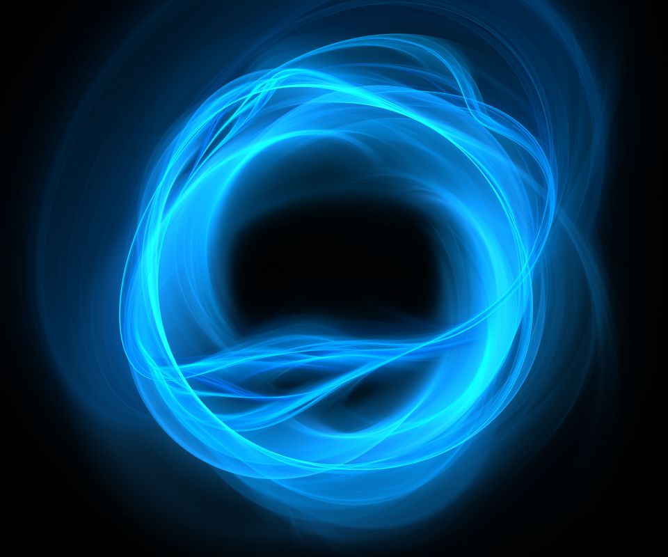 HD desktop wallpaper: Abstract, Circle, Apophysis (Software) download free  picture #1286593