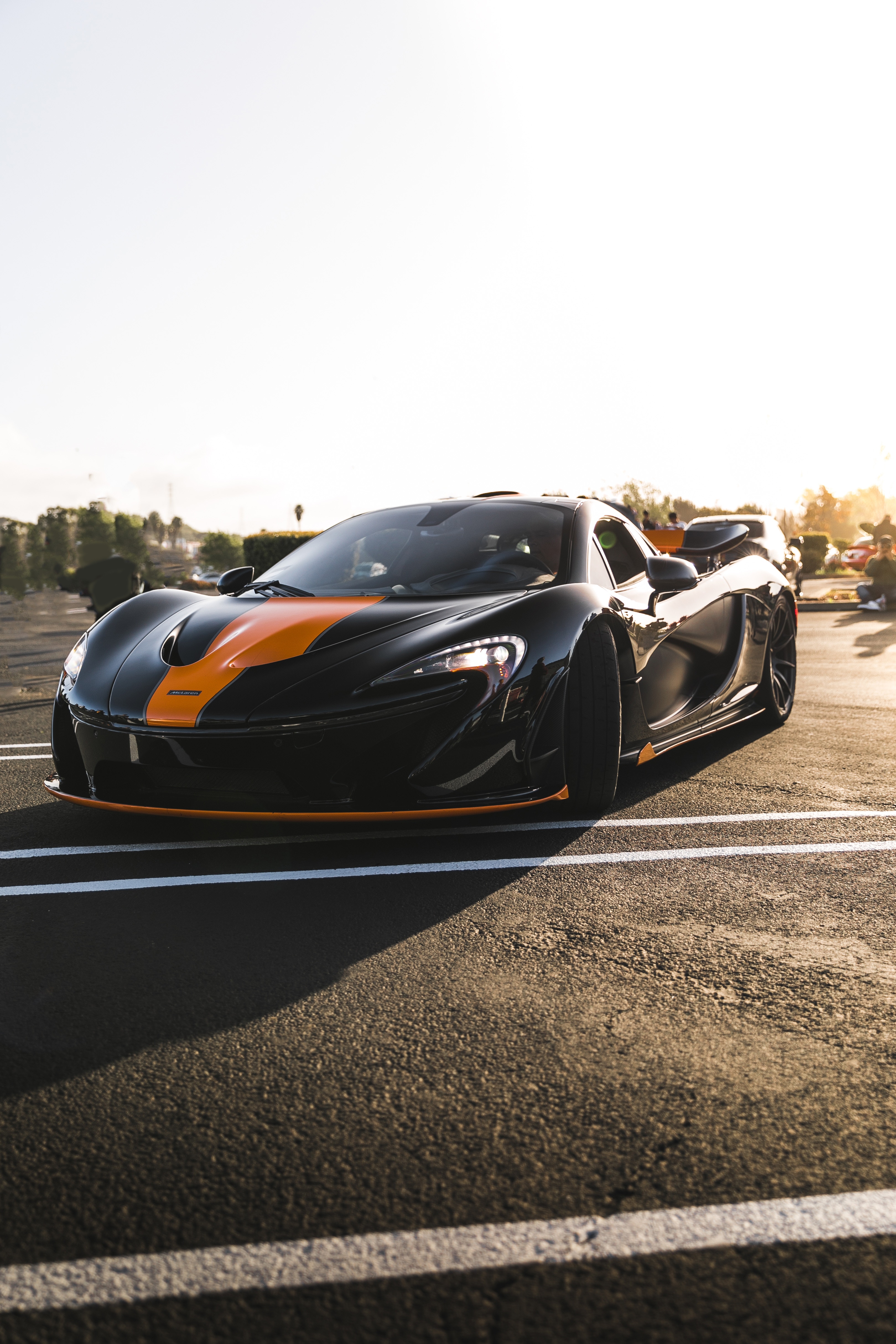 sports, mclaren p1, sports car, cars collection of HD images