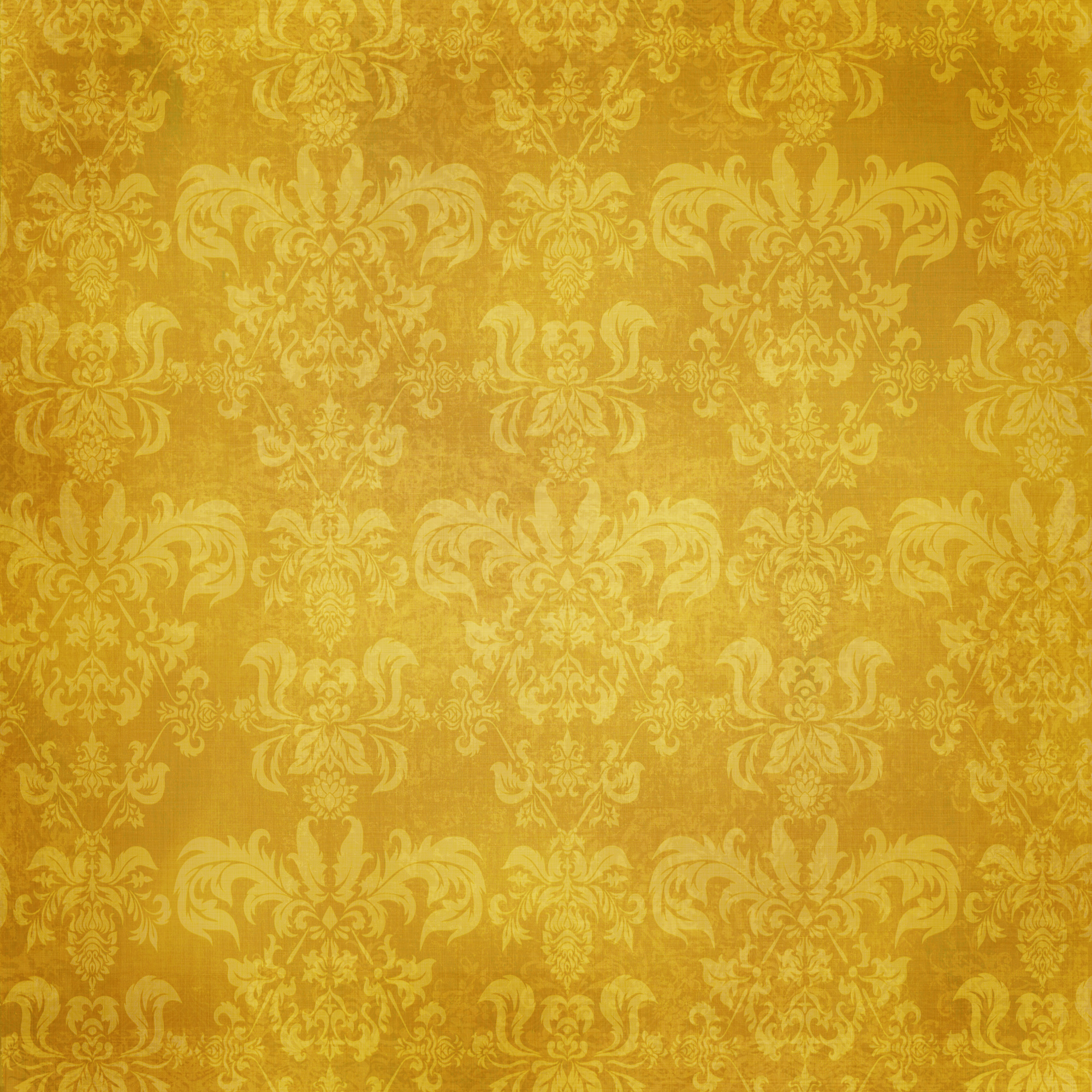 Pattern brown, texture, ornament, textures 4k Wallpaper
