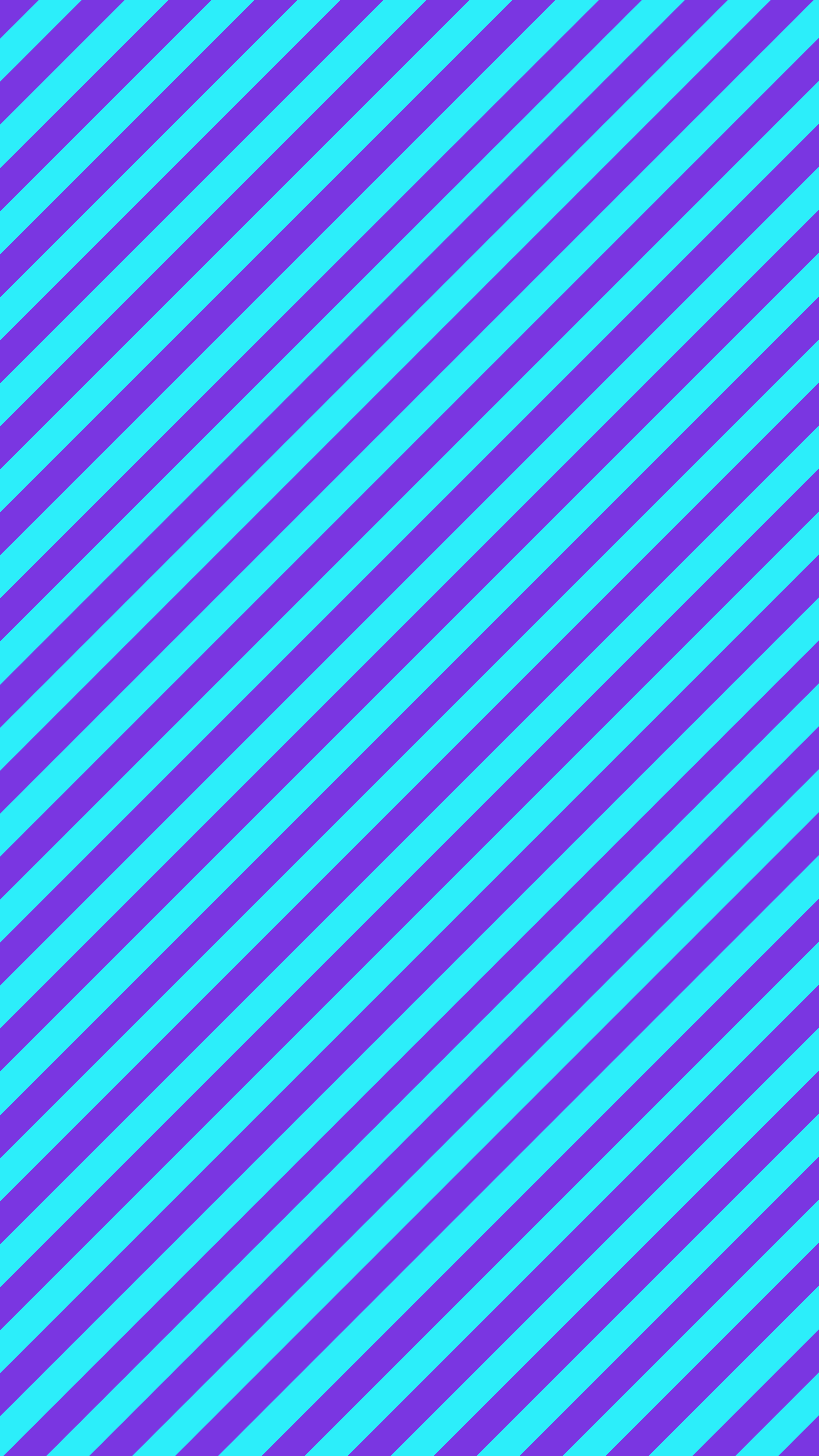Stripes cellphone Wallpaper