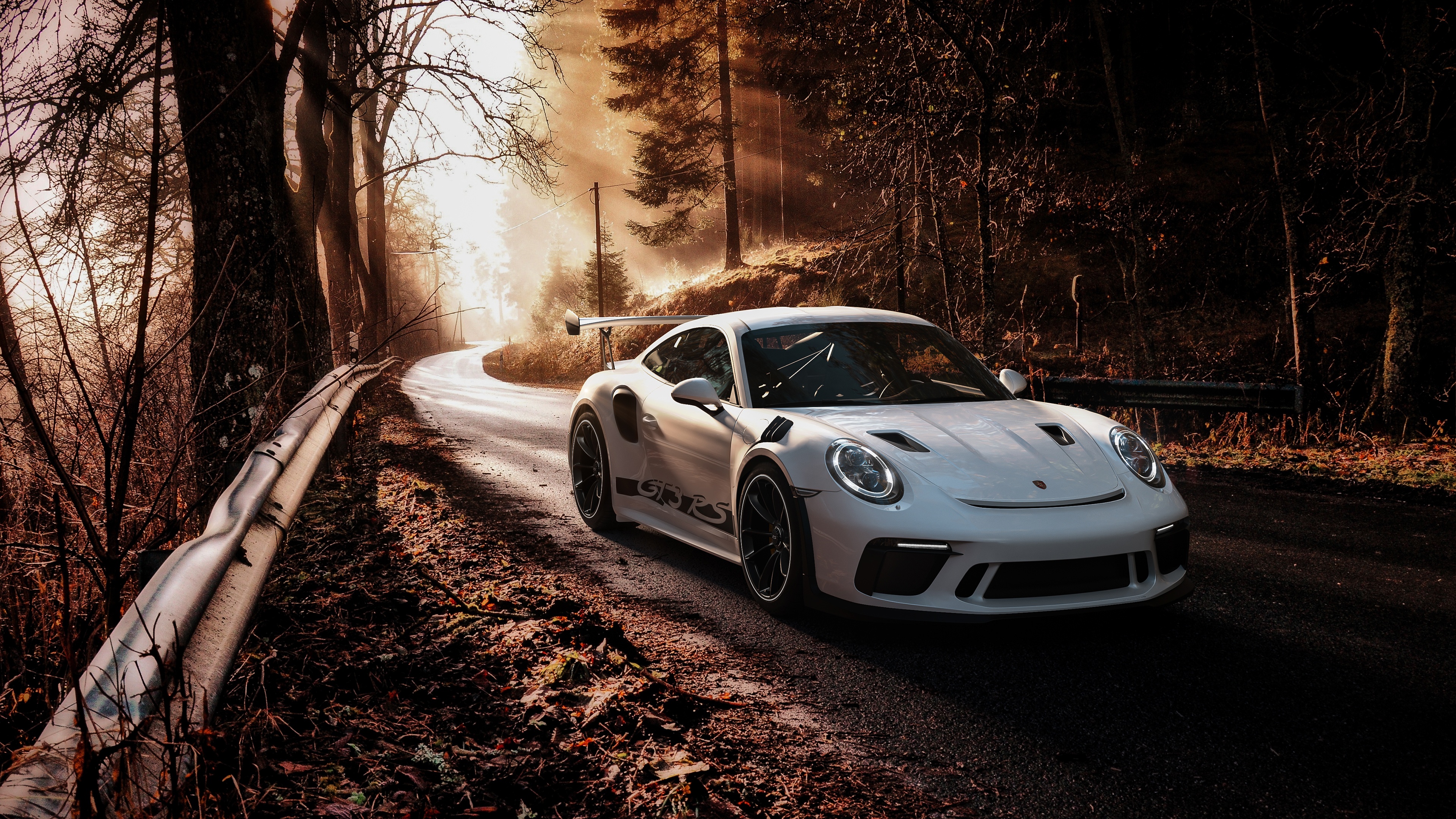 454029 économiseurs d'écran et fonds d'écran Porsche sur votre téléphone. Téléchargez  images gratuitement