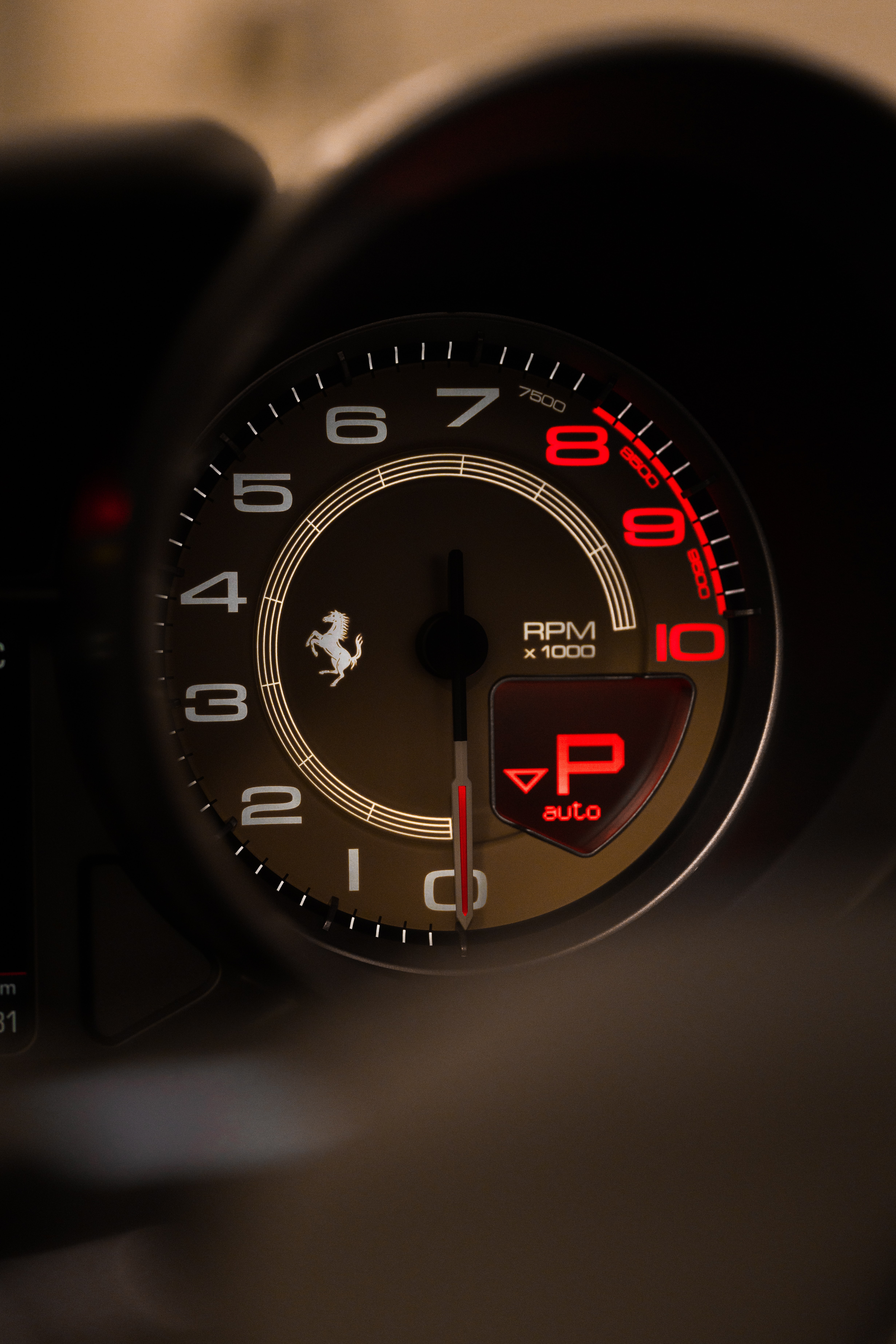 porsche, cars, car, speedometer, numbers images