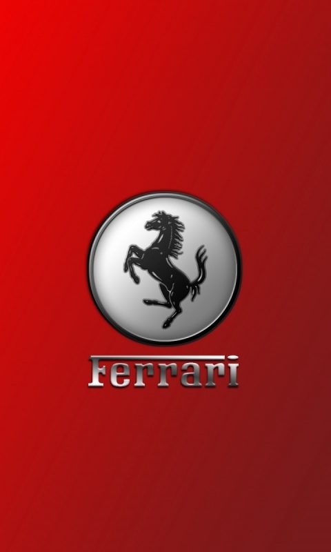 1098186 Protetores de tela e papéis de parede Ferrari em seu telefone. Baixe  fotos gratuitamente