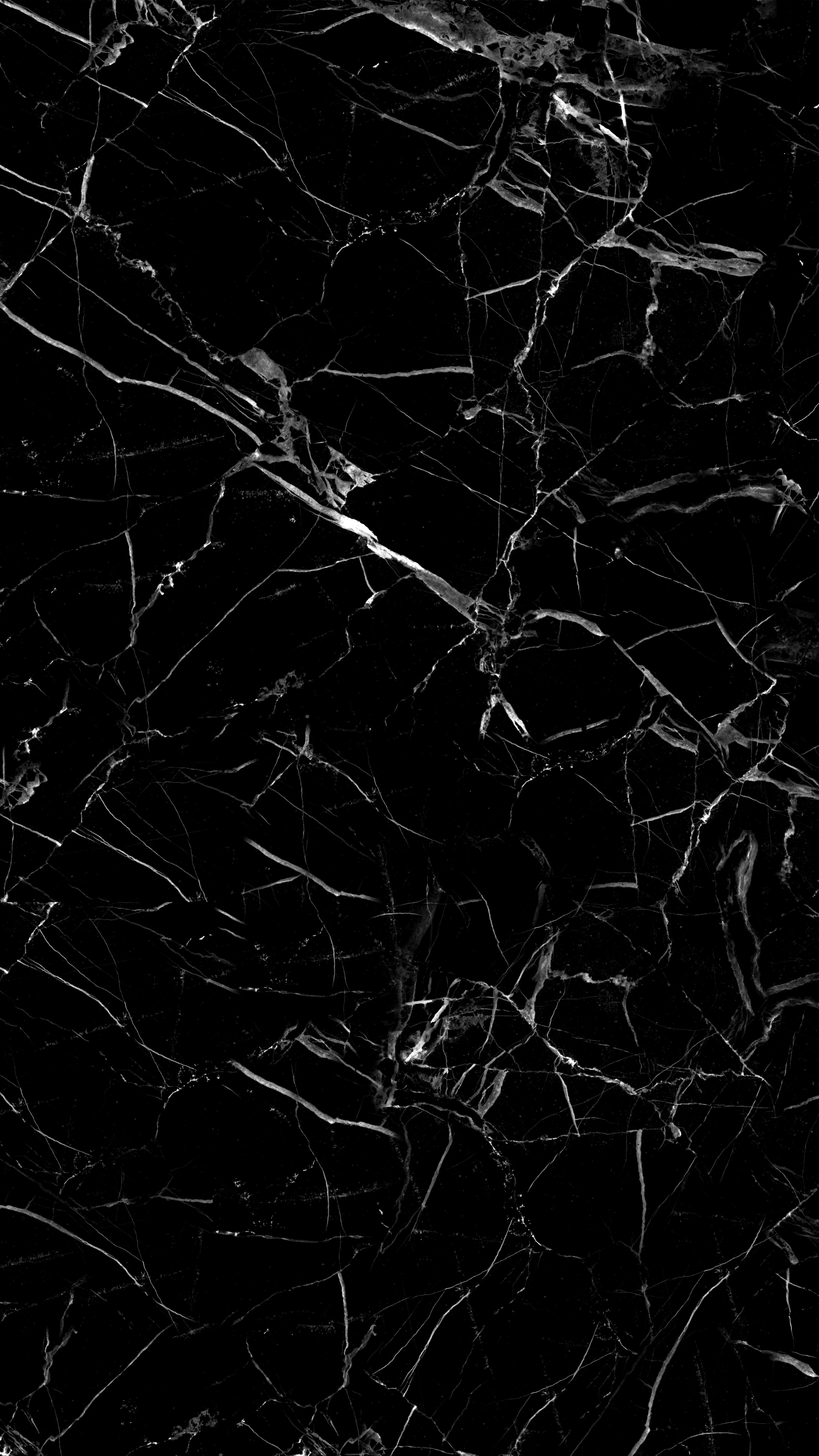 152568 Screensavers and Wallpapers Smithereens for phone. Download cracks, dark, texture, textures, crack, shards, smithereens pictures for free
