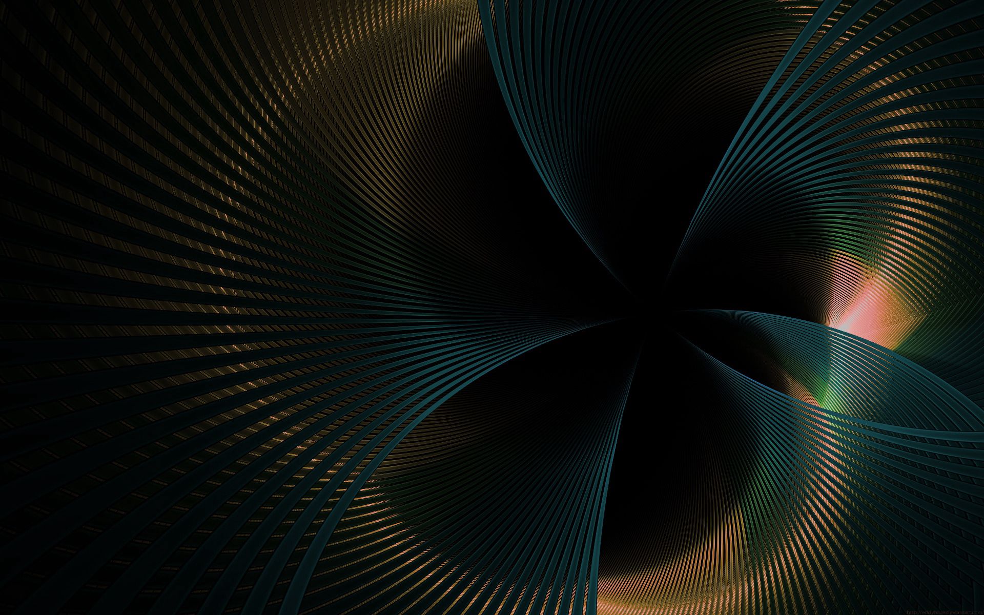 110188 download wallpaper abstract, background, graphics, curls screensavers and pictures for free