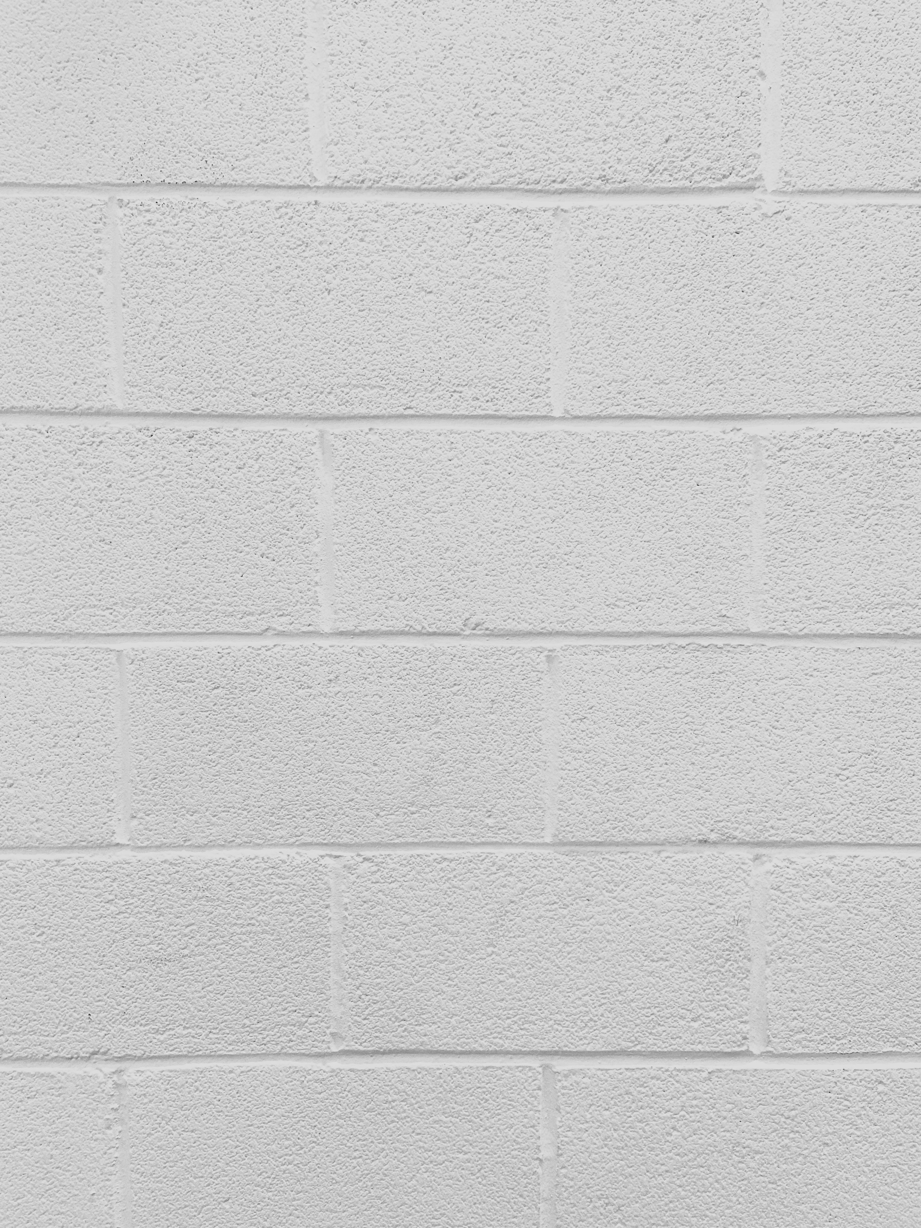 86000 download wallpaper wall, white, texture, textures, surface screensavers and pictures for free