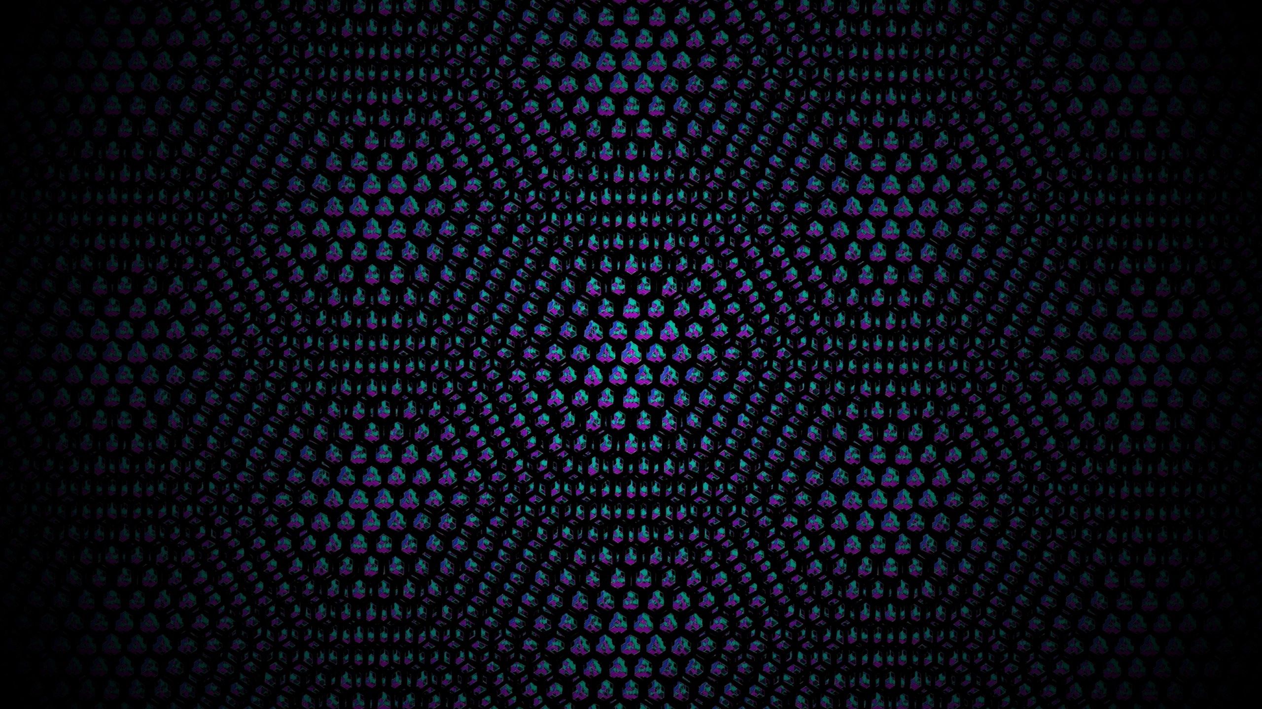 textures, background, dark, grid Ultrawide Wallpapers