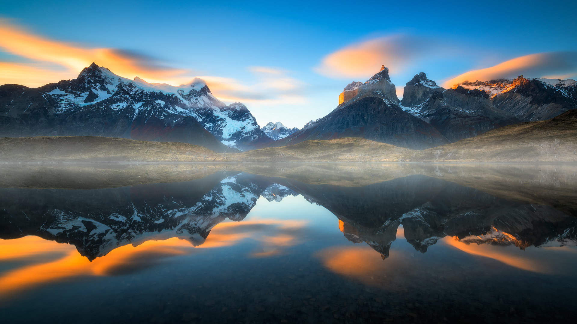Descargar las imágenes de Chile gratis para teléfonos Android y iPhone, fondos  de pantalla de Chile para teléfonos móviles