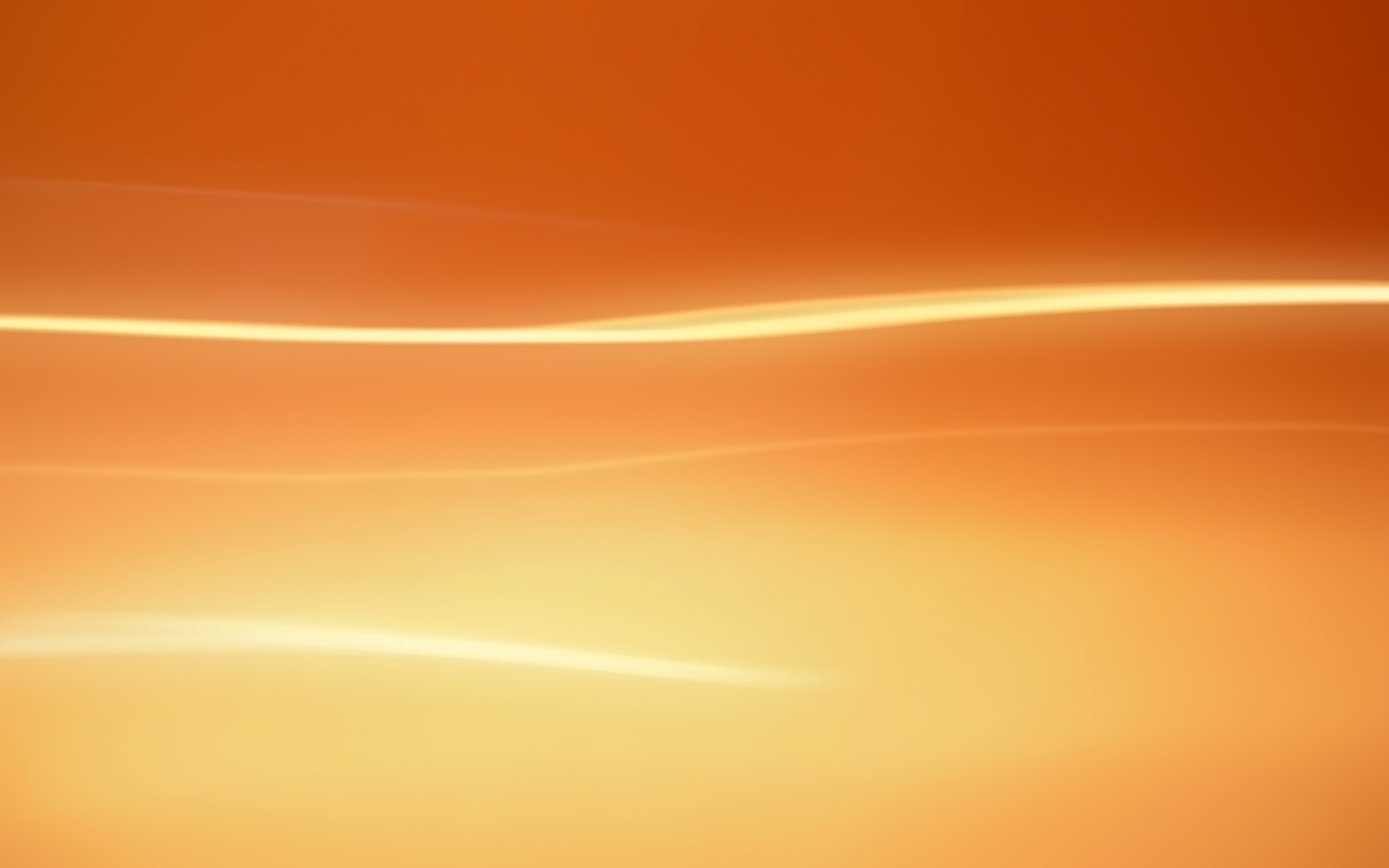 1078164 download free Orange wallpapers for computer,  Orange pictures and backgrounds for desktop