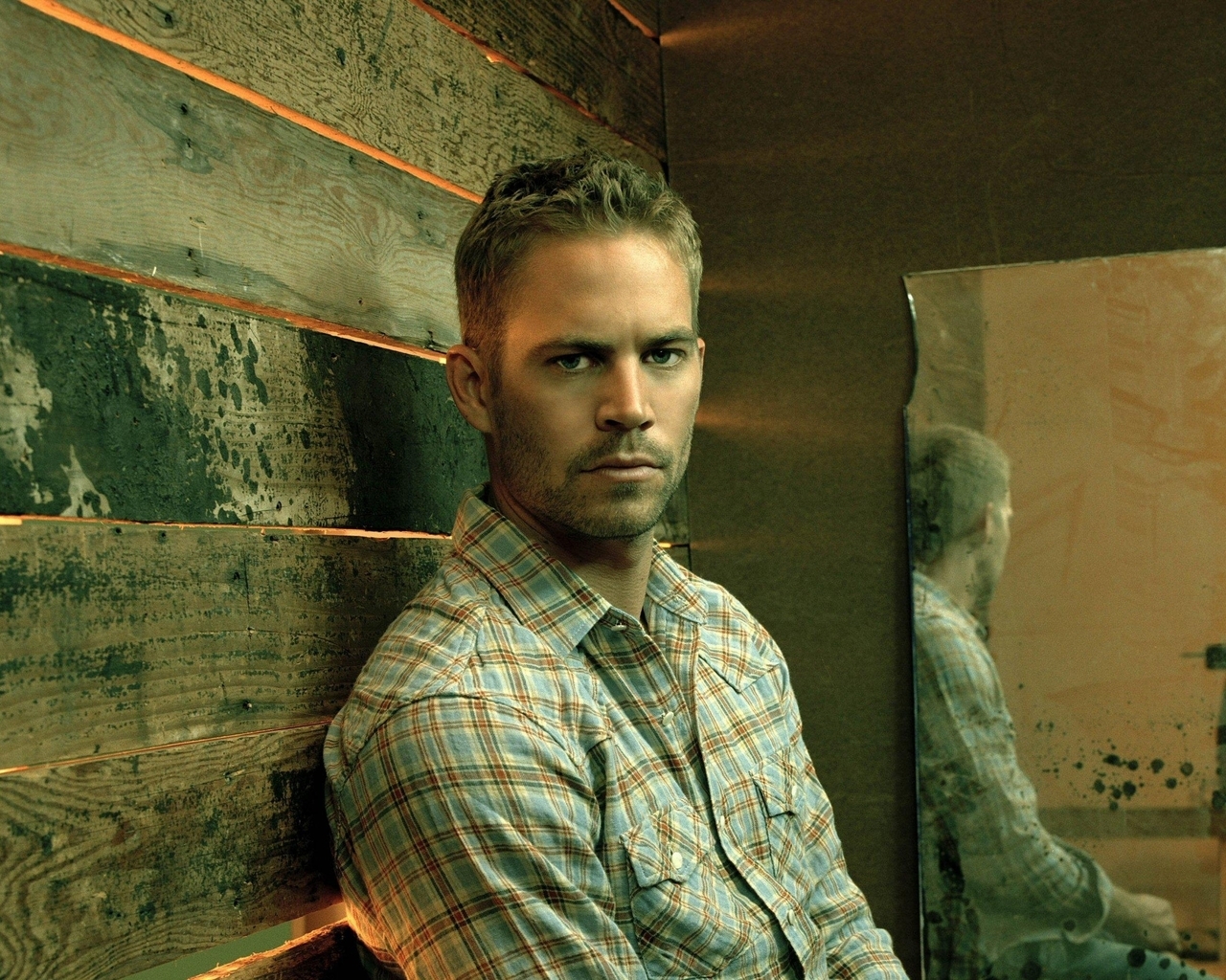 14702 download wallpaper actors, people, paul walker screensavers and pictures for free