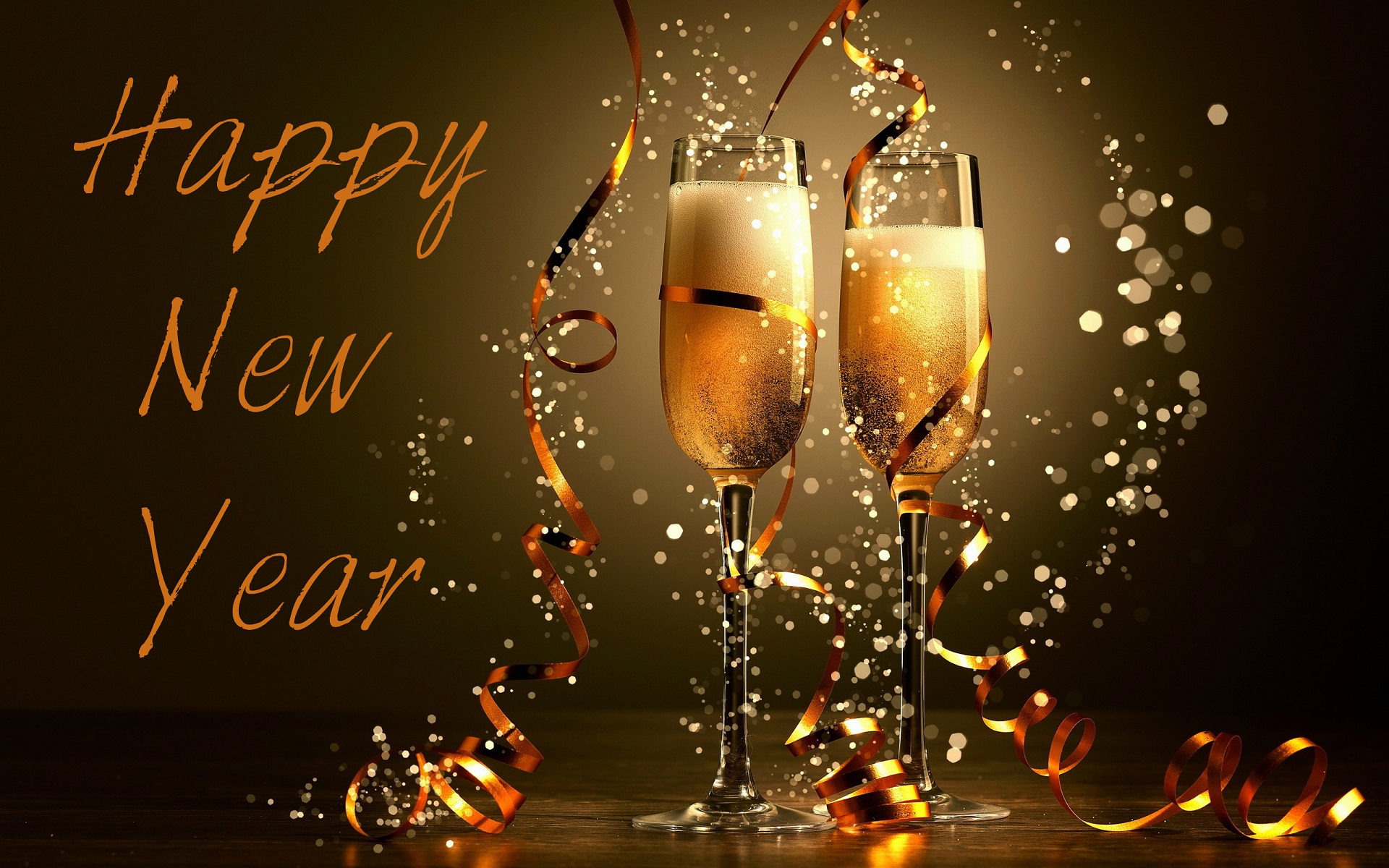 659232 Protetores de tela e papéis de parede Ano Novo em seu telefone. Baixe celebração, vidro, feriados, champanhe fotos gratuitamente