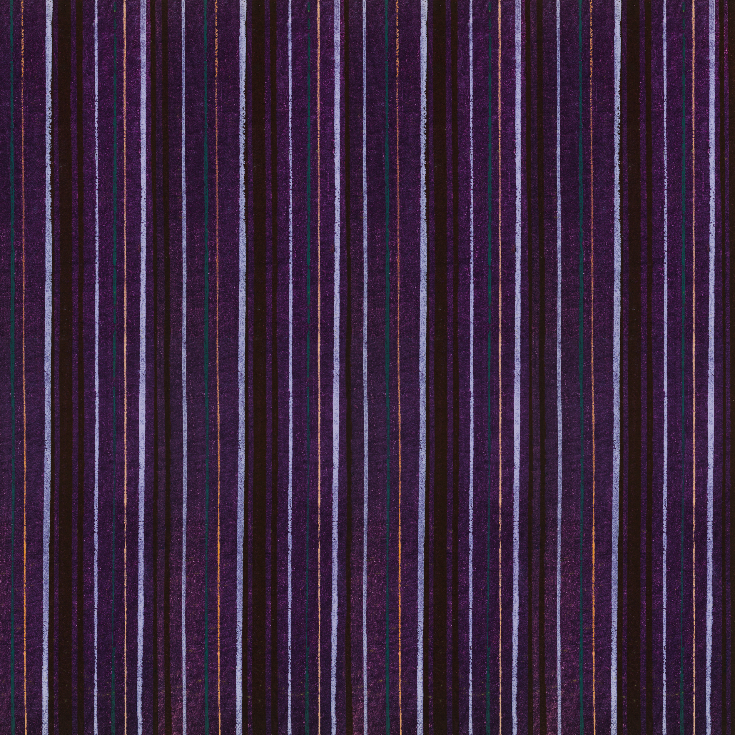 streaks, texture, stripes, pattern Free Pure 4K Ultra