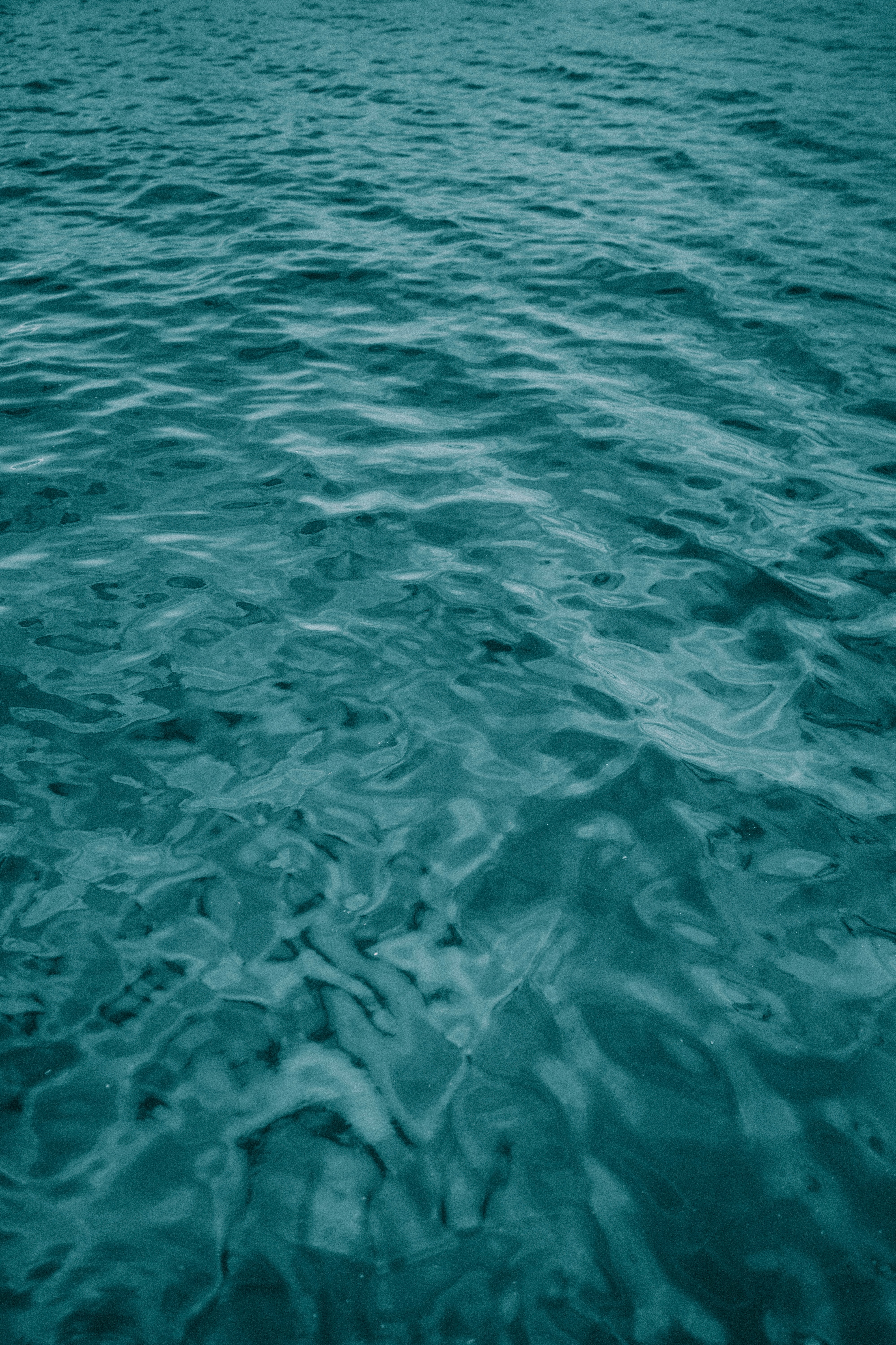 texture, water, waves, ripples, ripple, textures, wavy, distortion Full HD