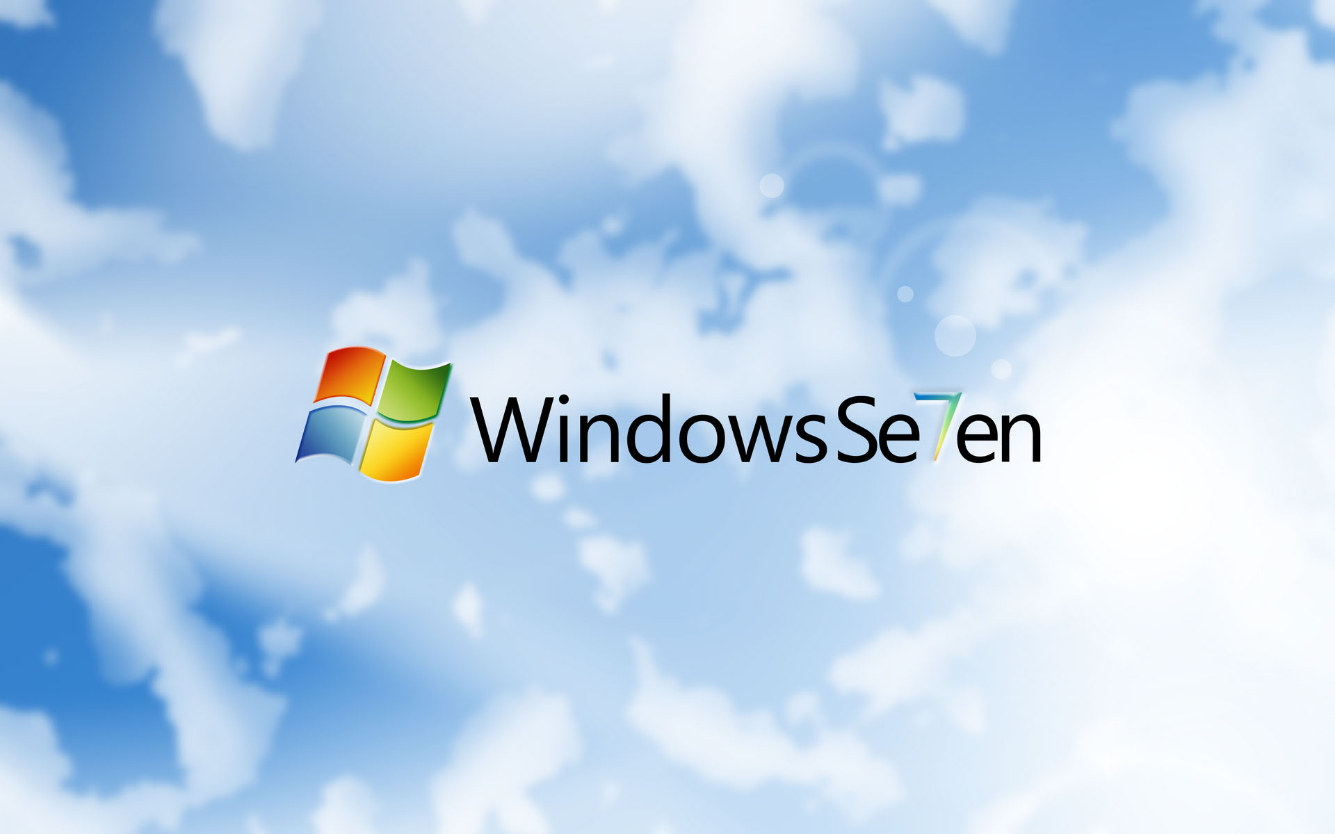 windows, technology, windows 7