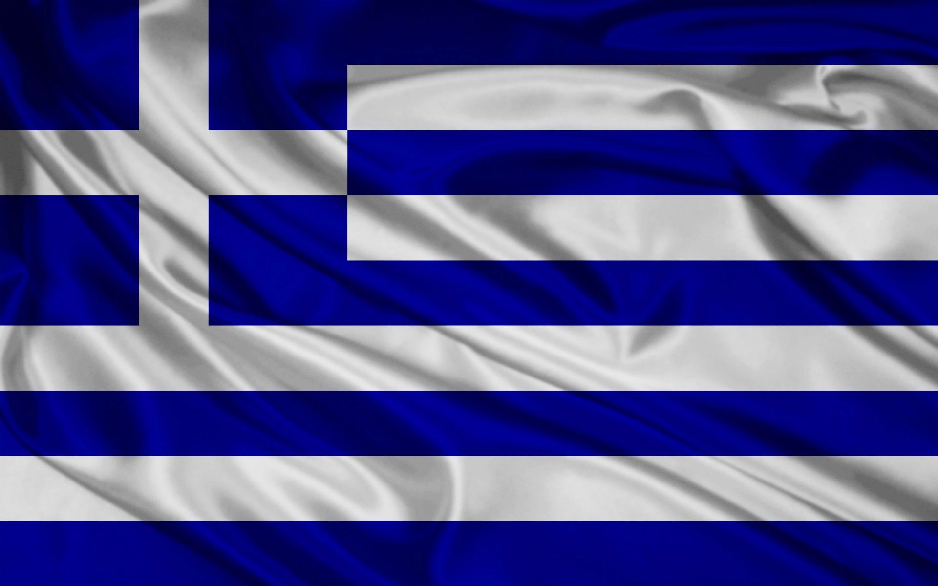 60075 Bildschirmschoner und Hintergrundbilder Griechenland auf Ihrem Telefon. Laden Sie flag, symbolik, streifen, farbe Bilder kostenlos herunter