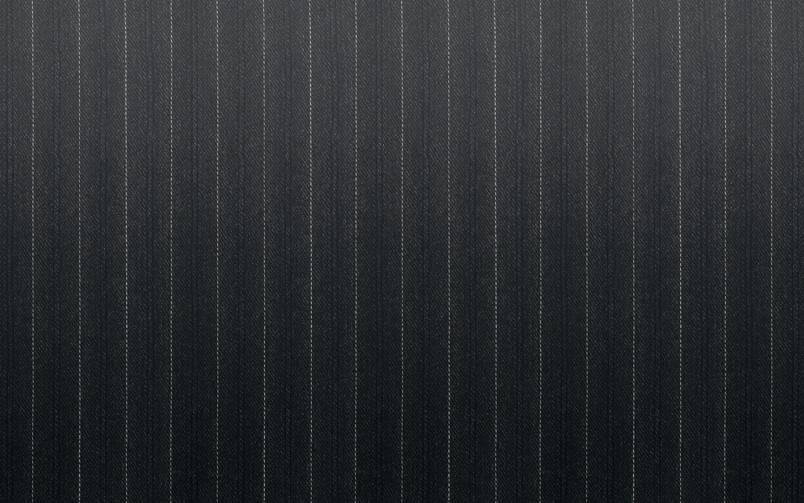 Phone Wallpaper texture, cloth, lines, stripes