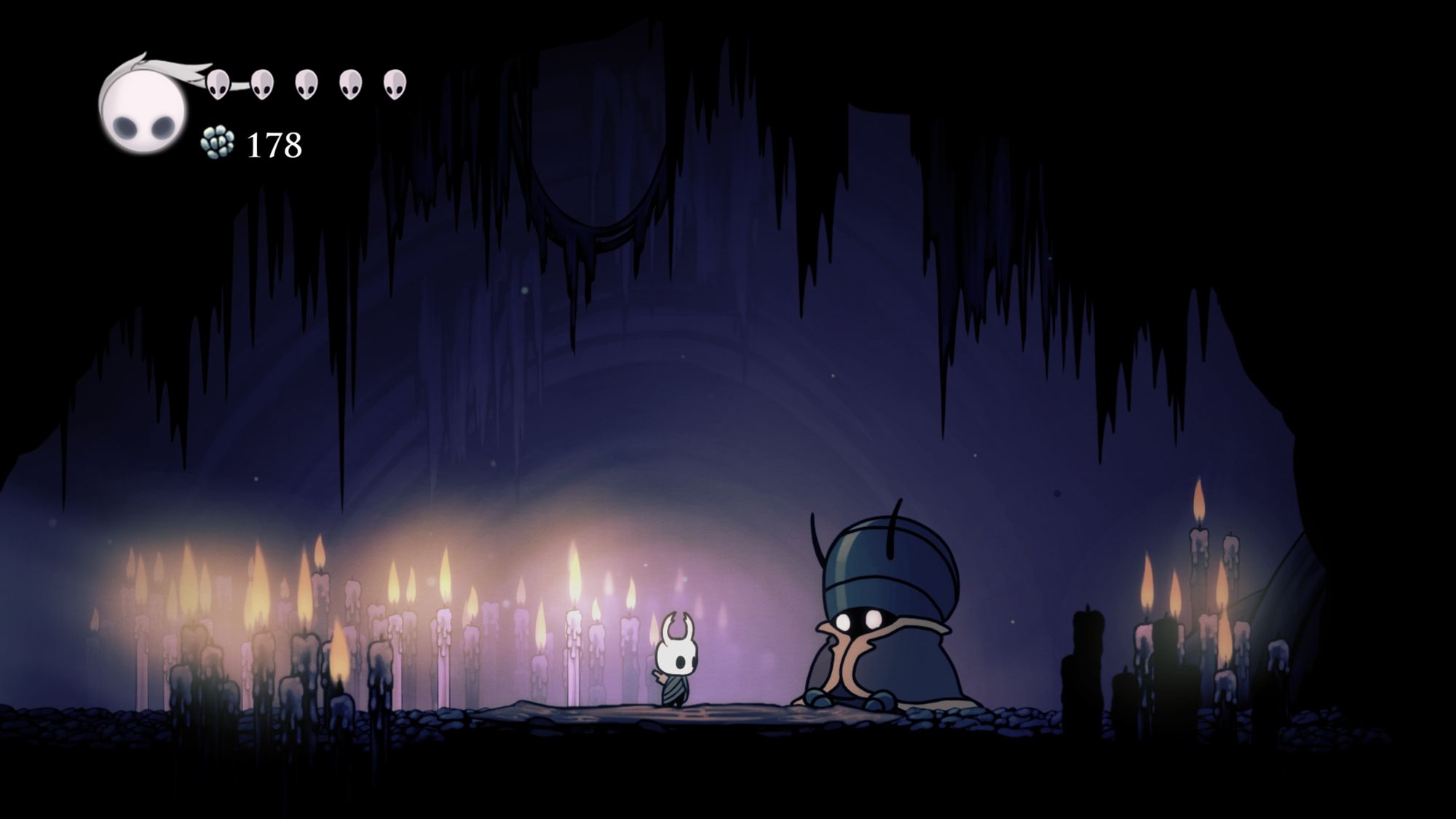 Hollow knight randomizer. Холлоу кнайт 4r. Hollow Knight (2017) Скриншоты. Башня любви Hollow Knight скрин. Hollow Knight обложка.