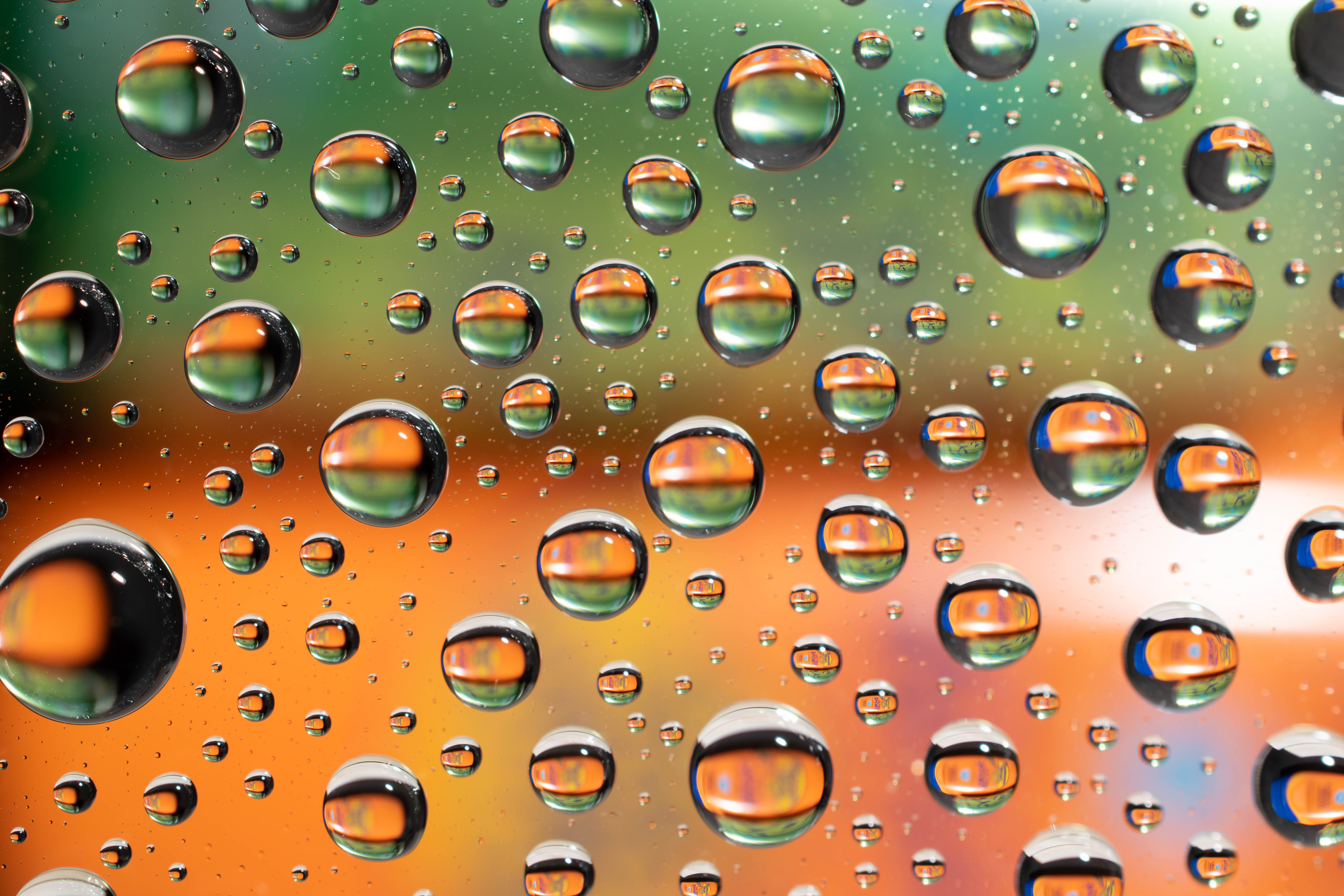 71996 download wallpaper bubbles, macro, texture, liquid screensavers and pictures for free