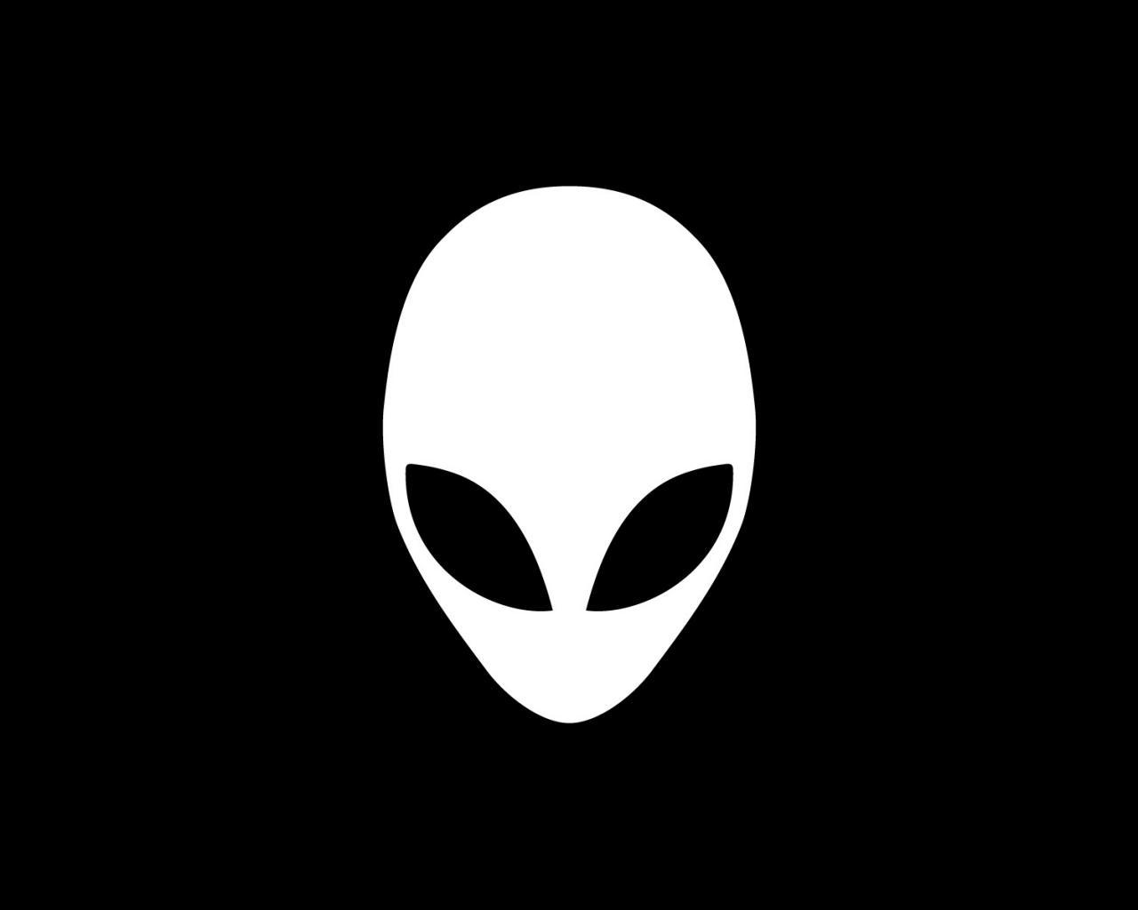 21622 Hintergrundbild herunterladen marken, hintergrund, logos, außerirdische, ufo, schwarz - Bildschirmschoner und Bilder kostenlos