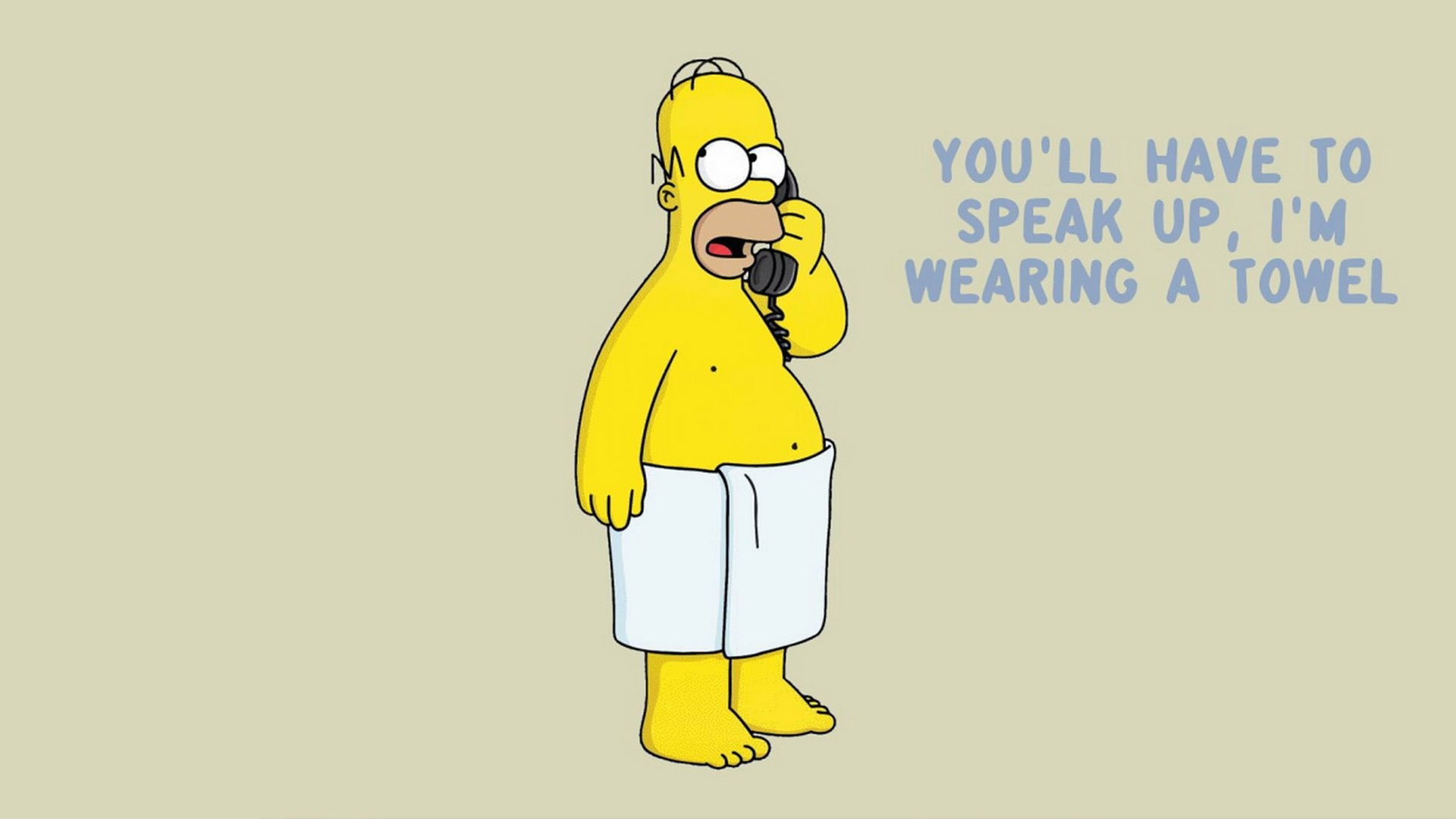 272645 Protetores de tela e papéis de parede Homer Simpson em seu telefone. Baixe  fotos gratuitamente