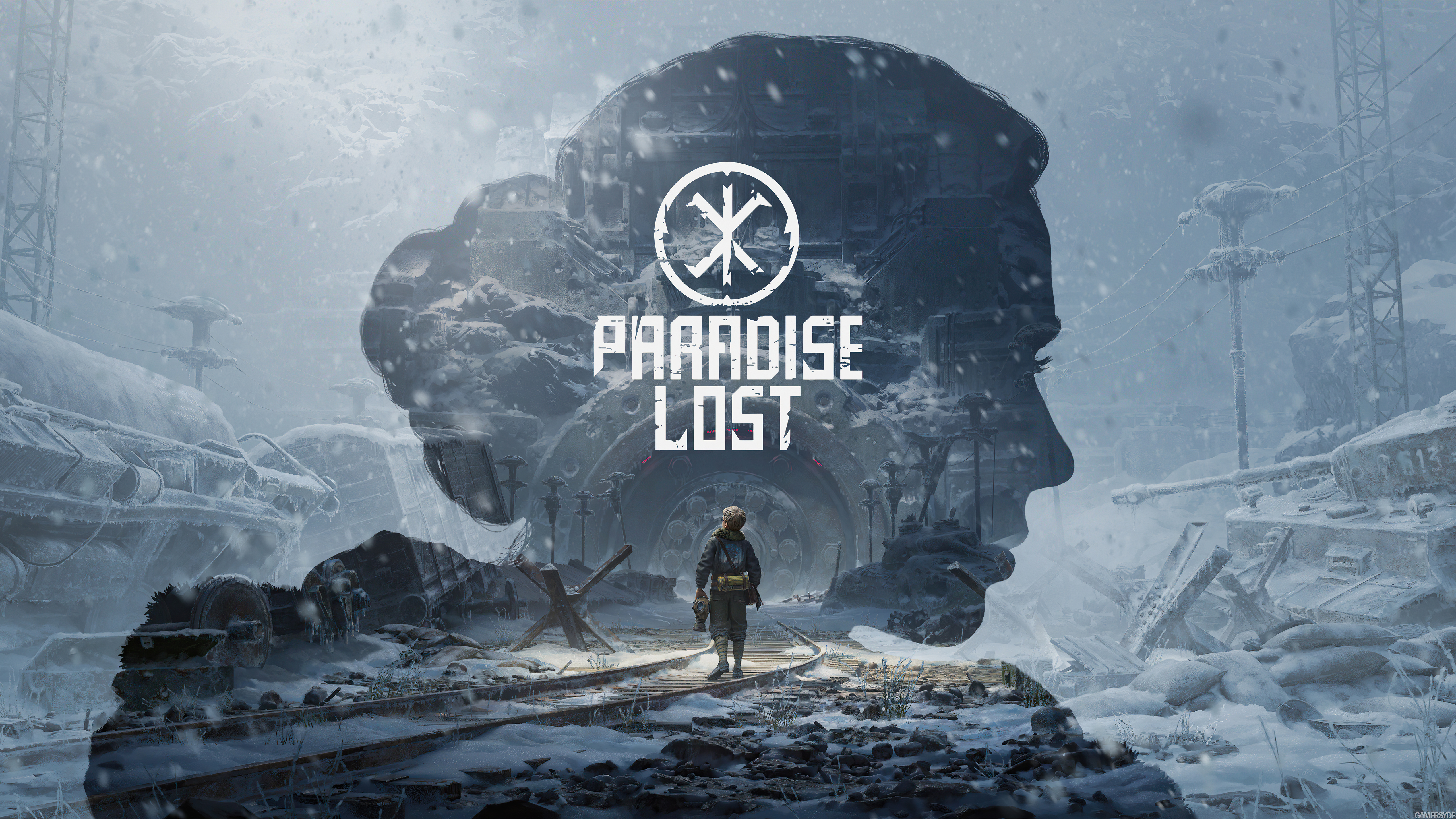 Lose gaming. Paradise Lost игра. Paradise Lost 2021. Paradise Lost игра 2020. Paradise Lost игра 2021.