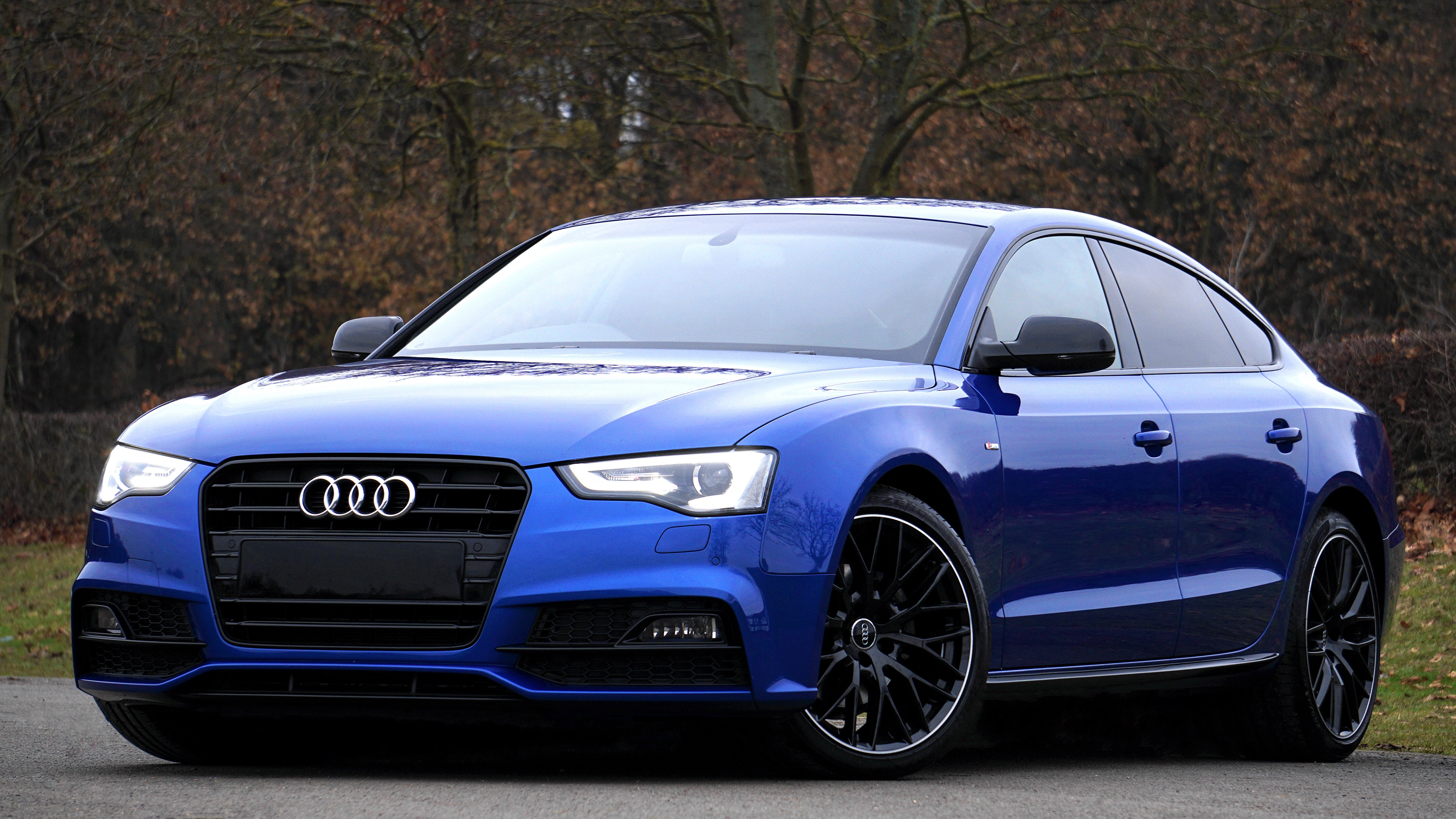 Audi wallpapers for desktop, download free Audi pictures and backgrounds  for PC 