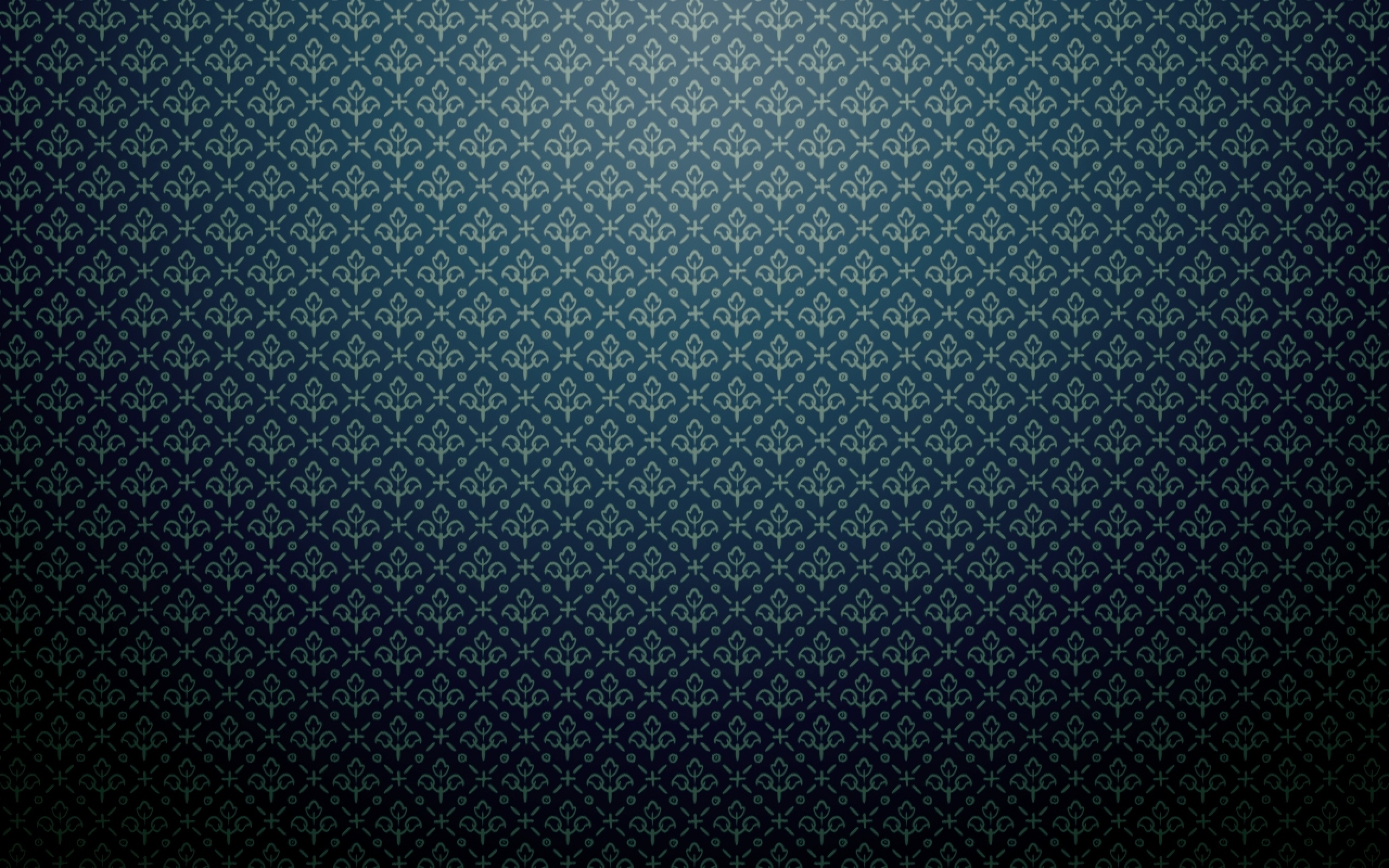abstract, ornamental, pattern Aesthetic wallpaper