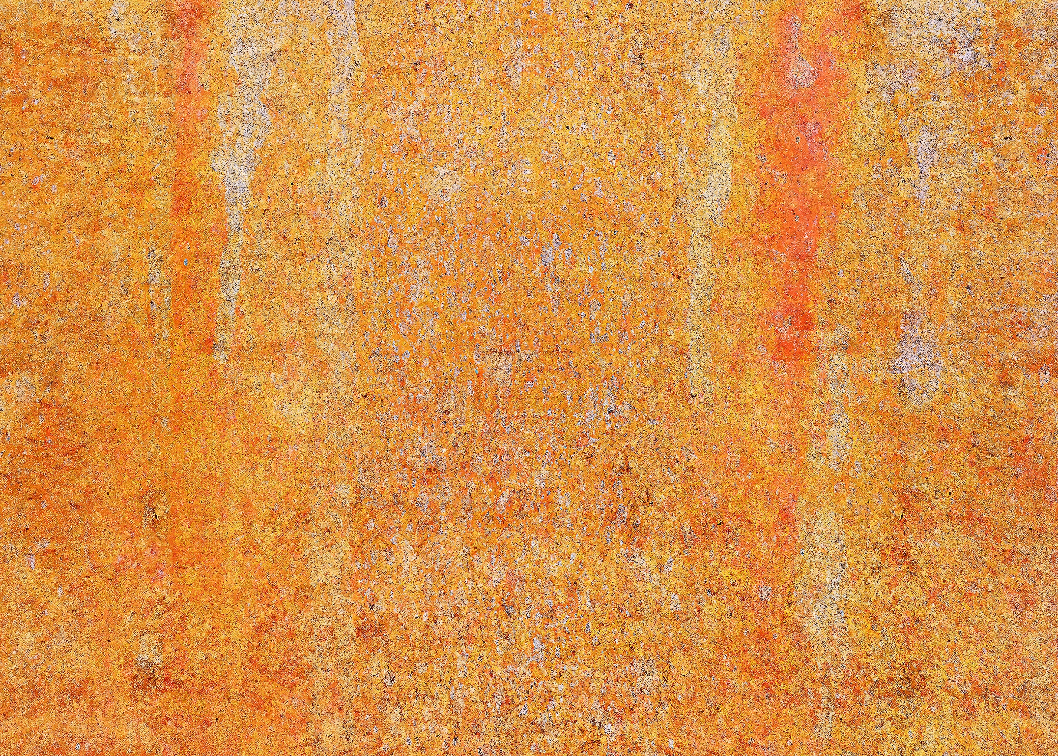 145261 Заставки і шпалери Текстури на телефон. Завантажити помаранчевий, текстура, оранжевий, стіна картинки безкоштовно