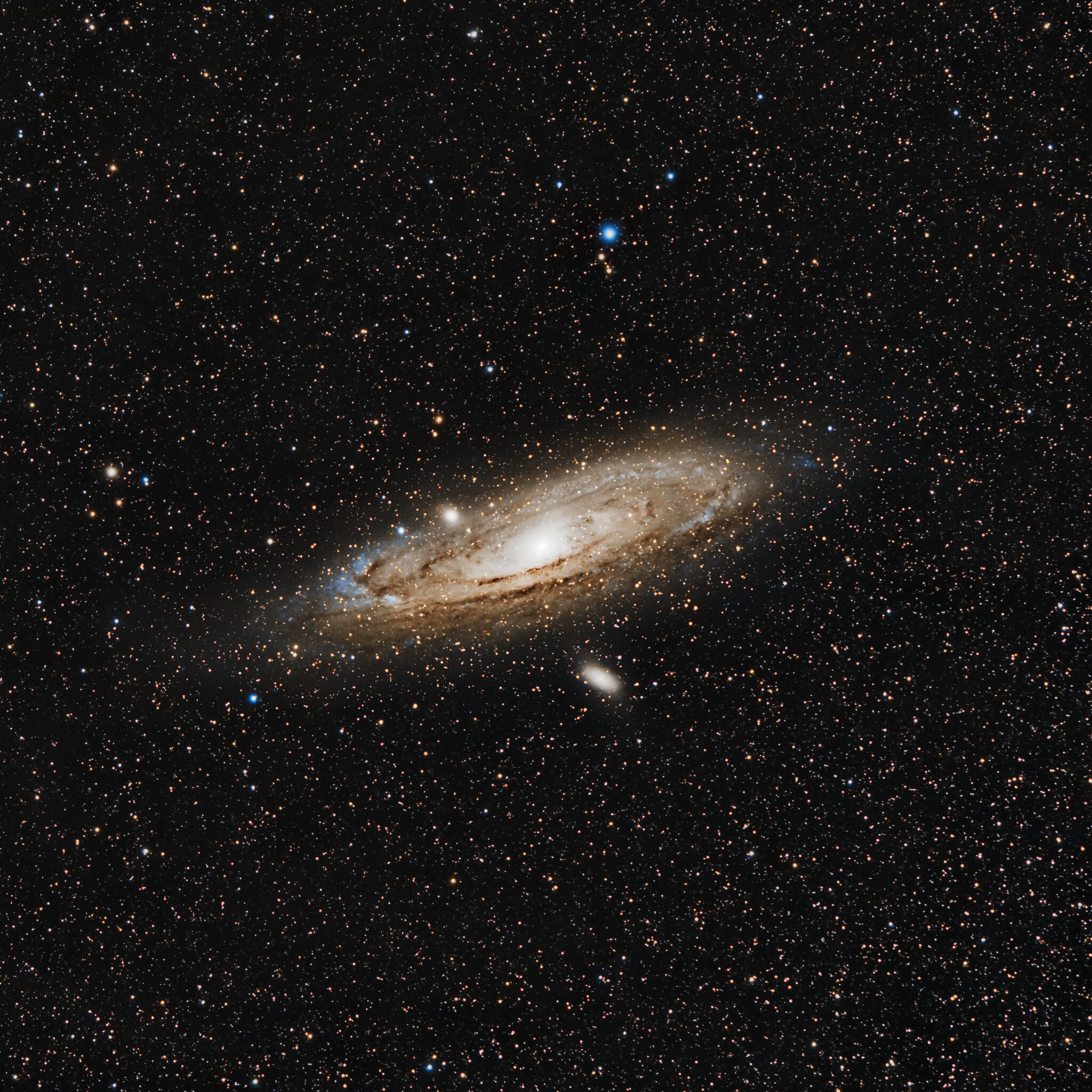 nebula, universe, stars, galaxy collection of HD images