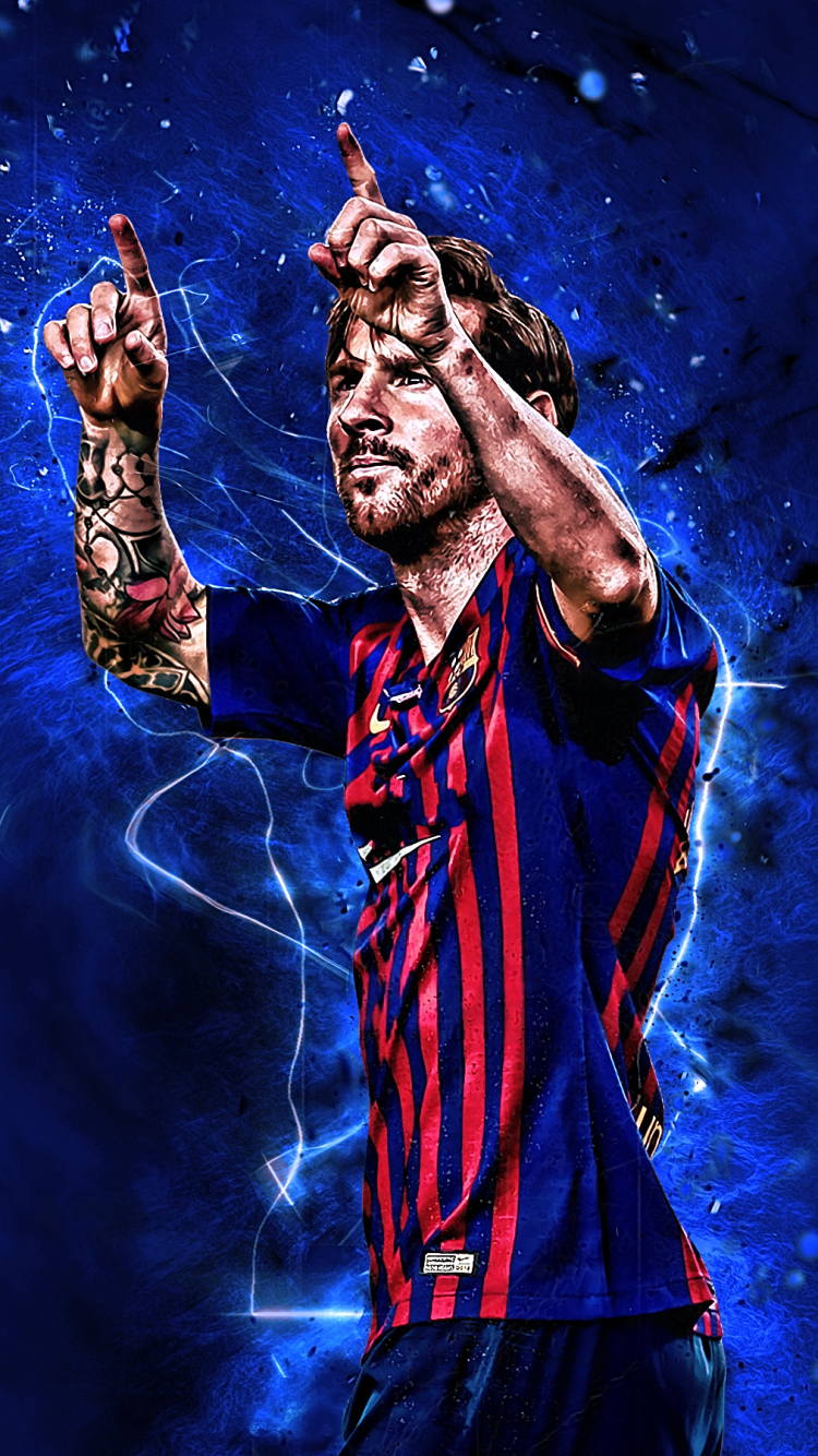 Với những ai yêu thích thể thao và bóng đá, chắc chắn không thể bỏ qua hình nền điện thoại của FC Barcelona và Lionel Messi. Bạn sẽ cảm thấy thật sự phấn khích khi được đắm mình trong những bức ảnh nền sống động, đẹp mắt và tràn đầy năng lượng. Hãy nhấn vào ảnh thể thao, bóng đá, Fc Barcelona, Lionel Messi để xem ngay.