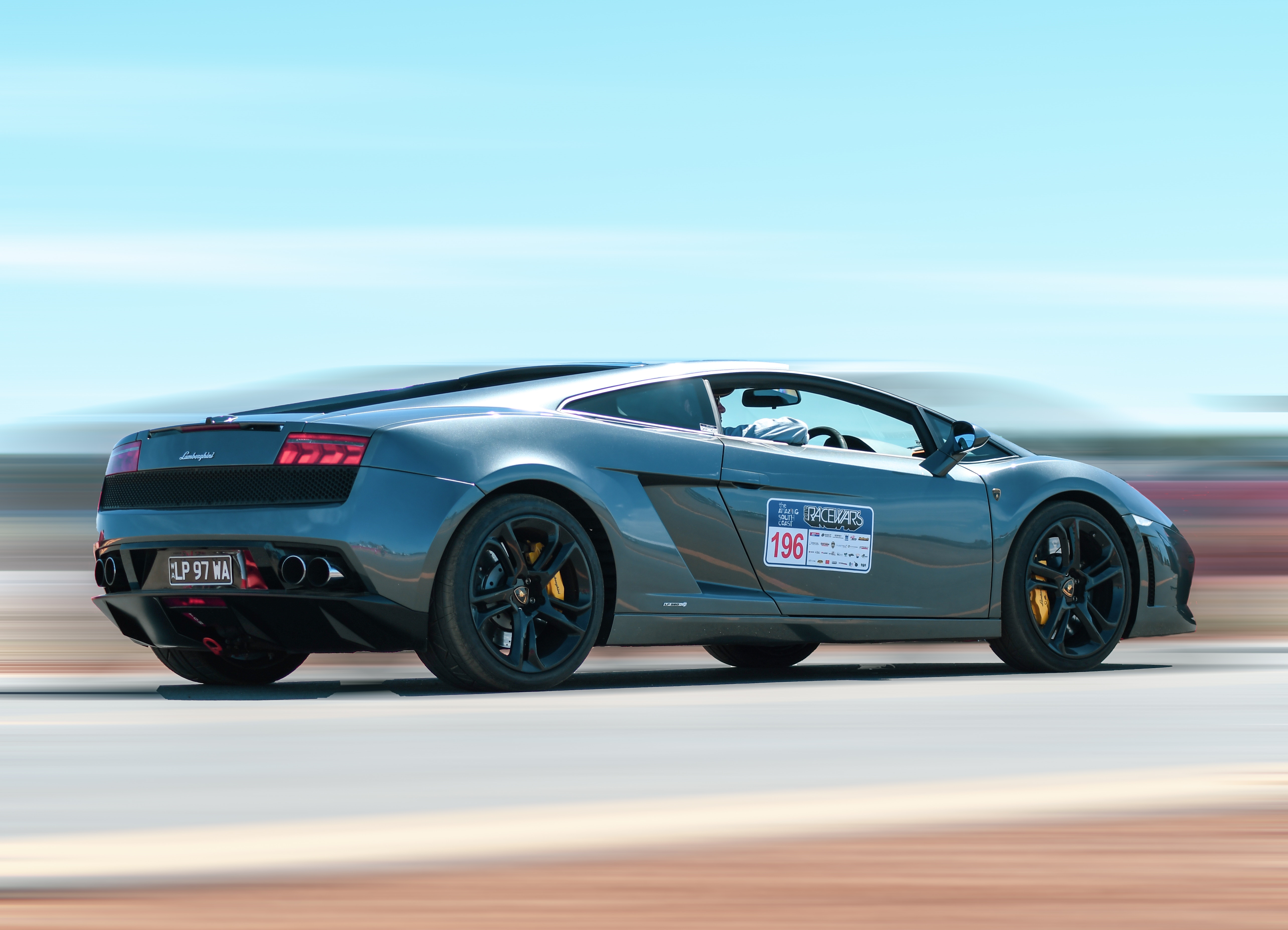 74224 Hintergrundbilder und Lamborghini Aventador Bilder auf dem Desktop. Laden Sie bewegung, sport, geschwindigkeit, lamborghini Bildschirmschoner kostenlos auf den PC herunter