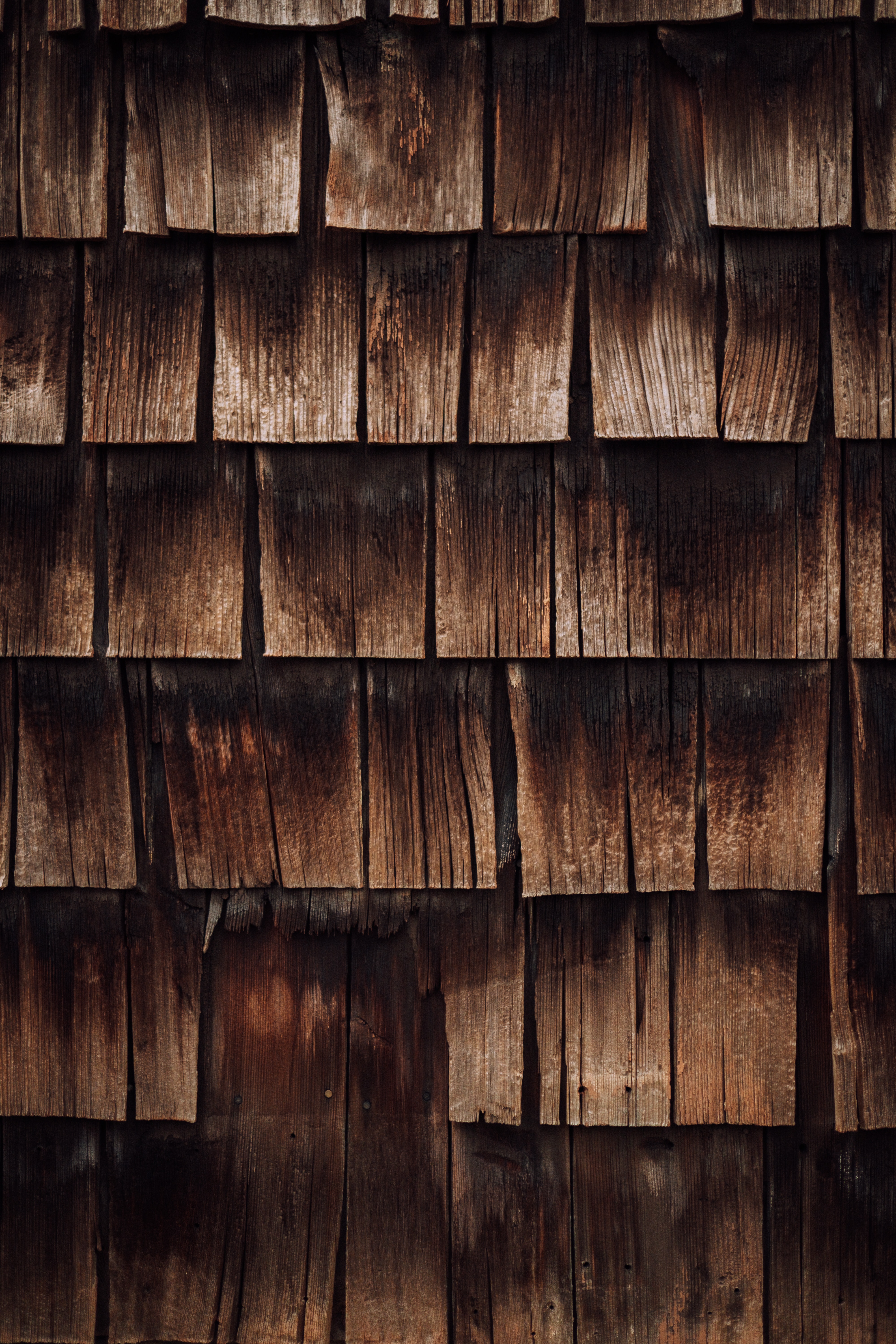 Handy-Wallpaper Holz, Baum, Textur, Texturen, Braun, Bretter, Bord kostenlos herunterladen.
