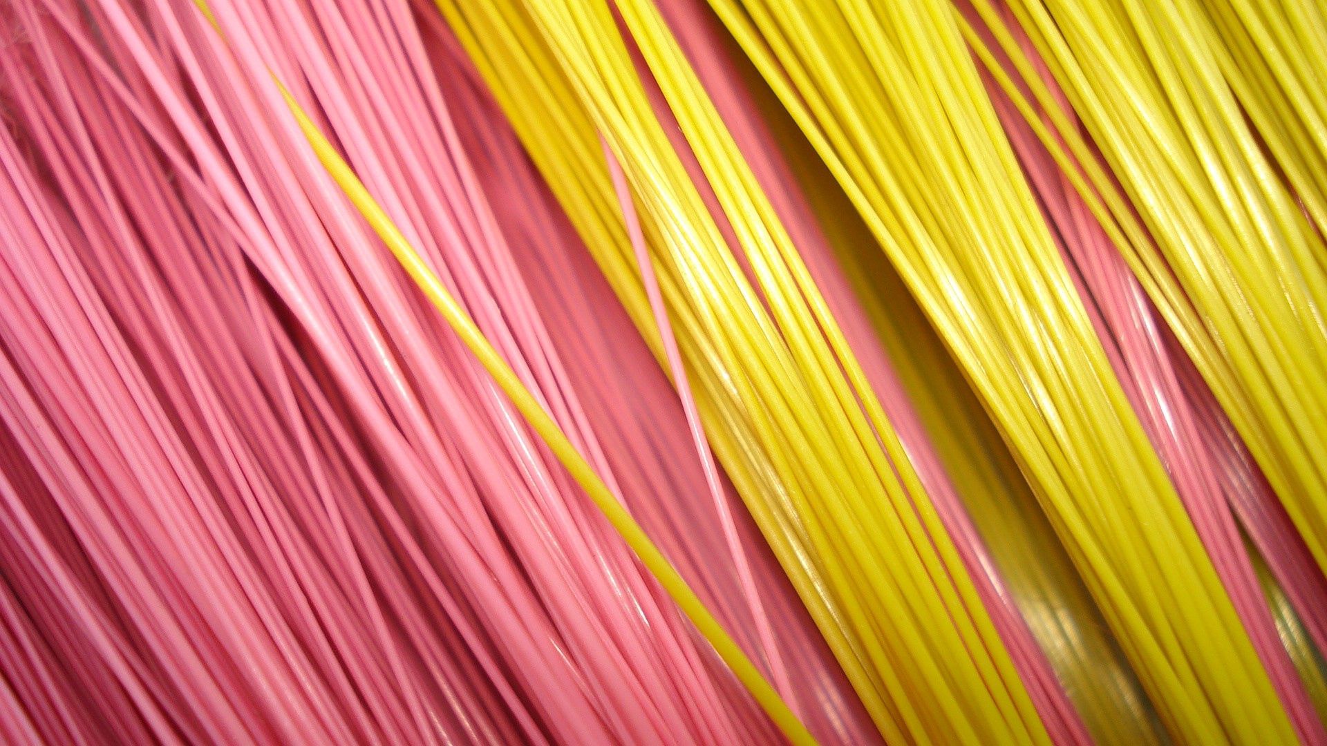 High Definition wallpaper thread, colorful, threads, textures