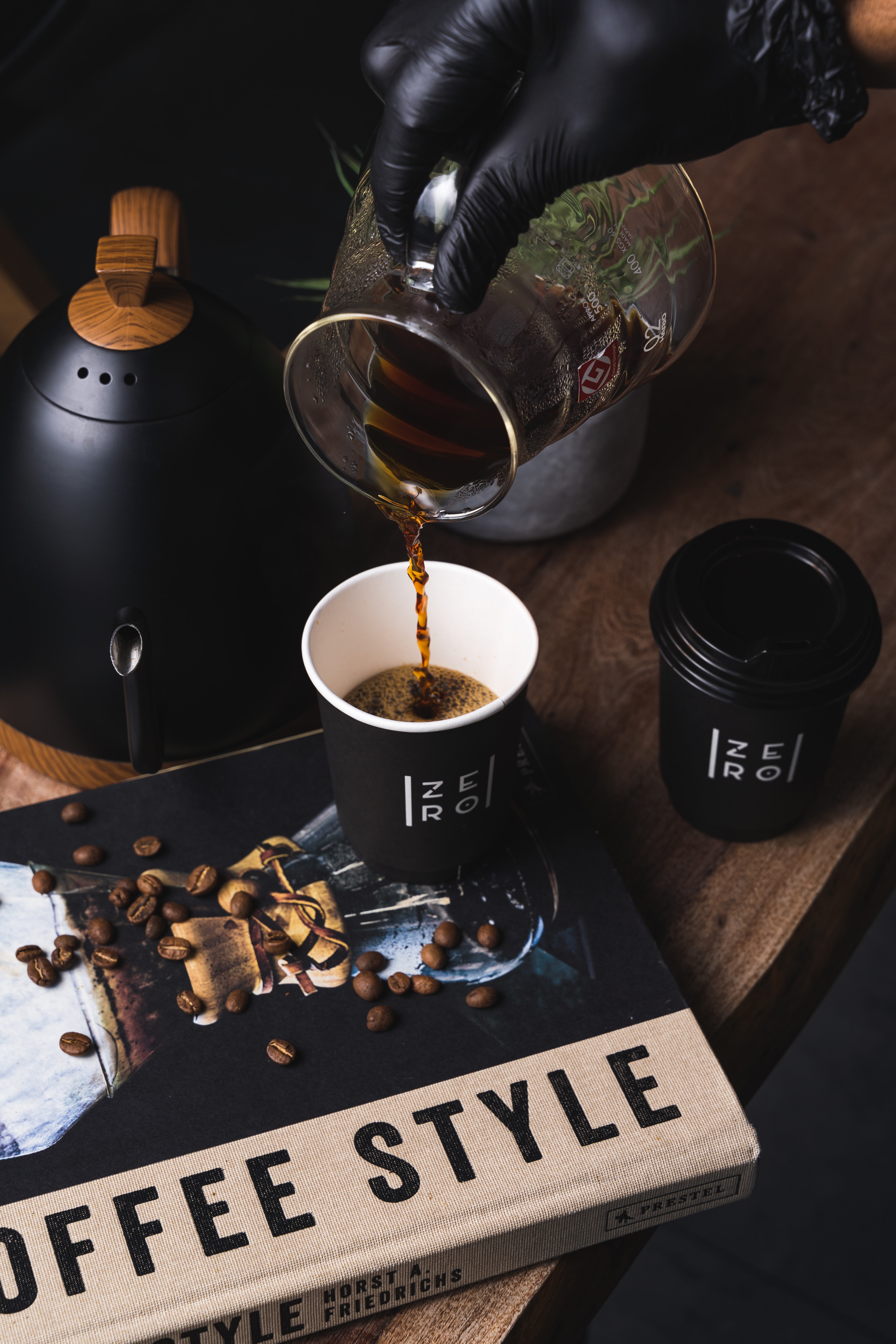 coffee, food, jug, glass, drink, beverage High Definition image