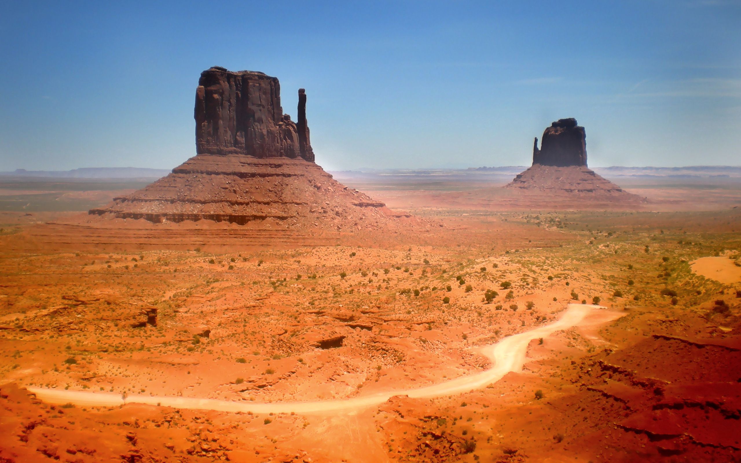 116712 Заставки и Обои Пустыня на телефон. Скачать природа, каньоны, растительность картинки бесплатно