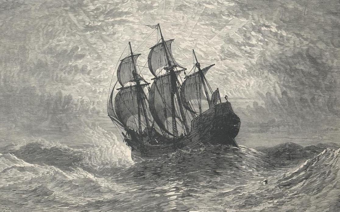 1514624 baixar papel de parede artistico, desenho, barco a vela, mar, navio - protetores de tela e imagens gratuitamente