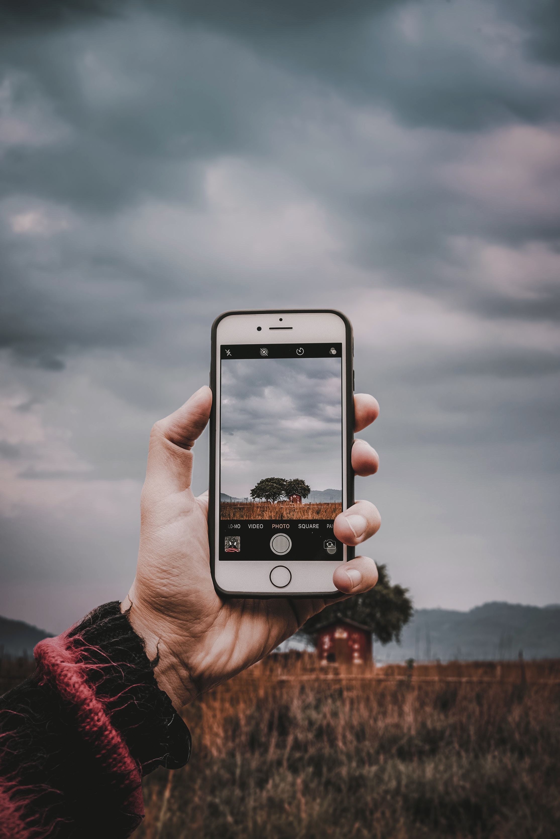 78563 Bildschirmschoner und Hintergrundbilder Smartphone auf Ihrem Telefon. Laden Sie landschaft, hand, technologien, technologie, telefon, das foto, fotografie, smartphone Bilder kostenlos herunter