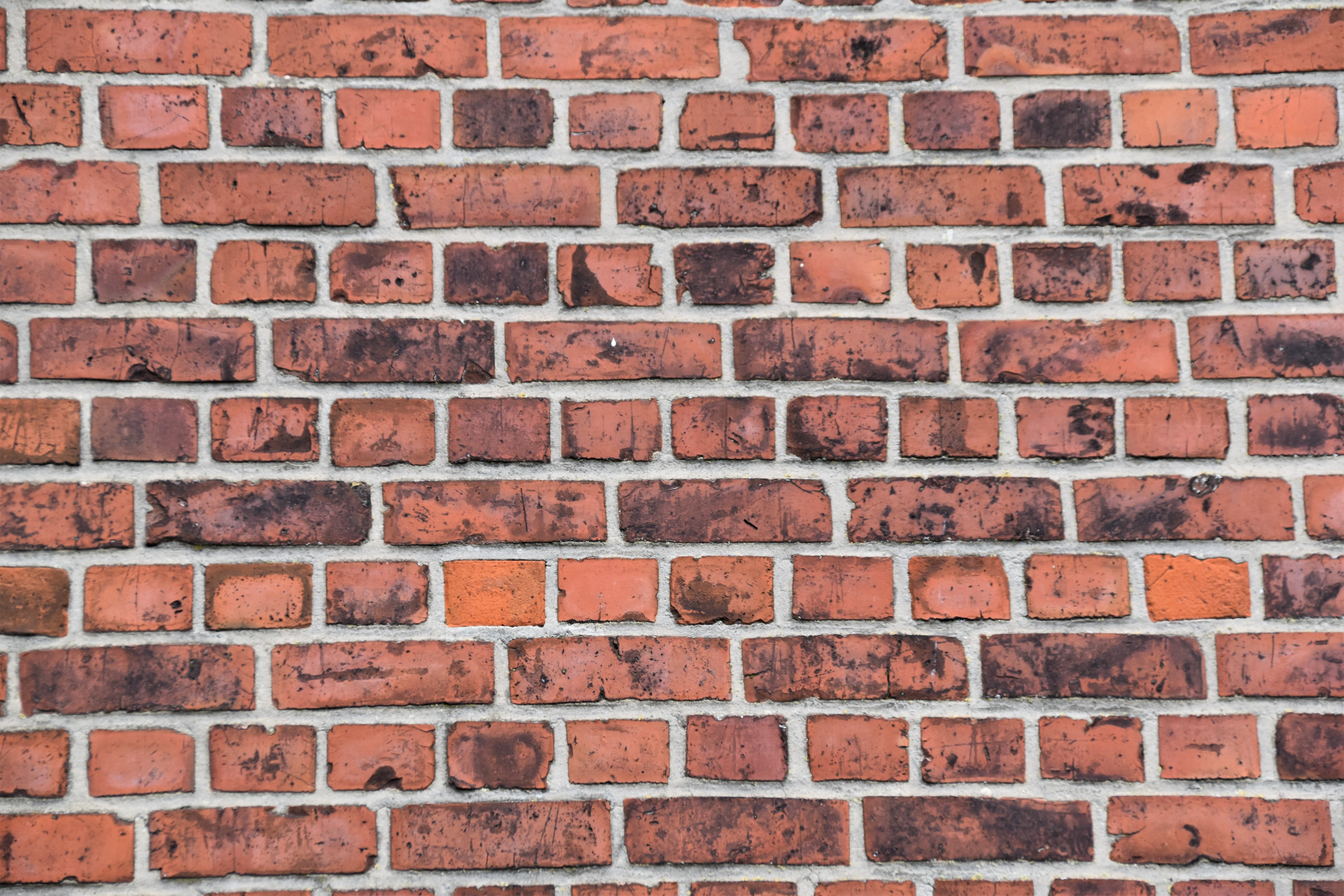 wall, texture, textures, bricks Brick Wall HQ Background Images