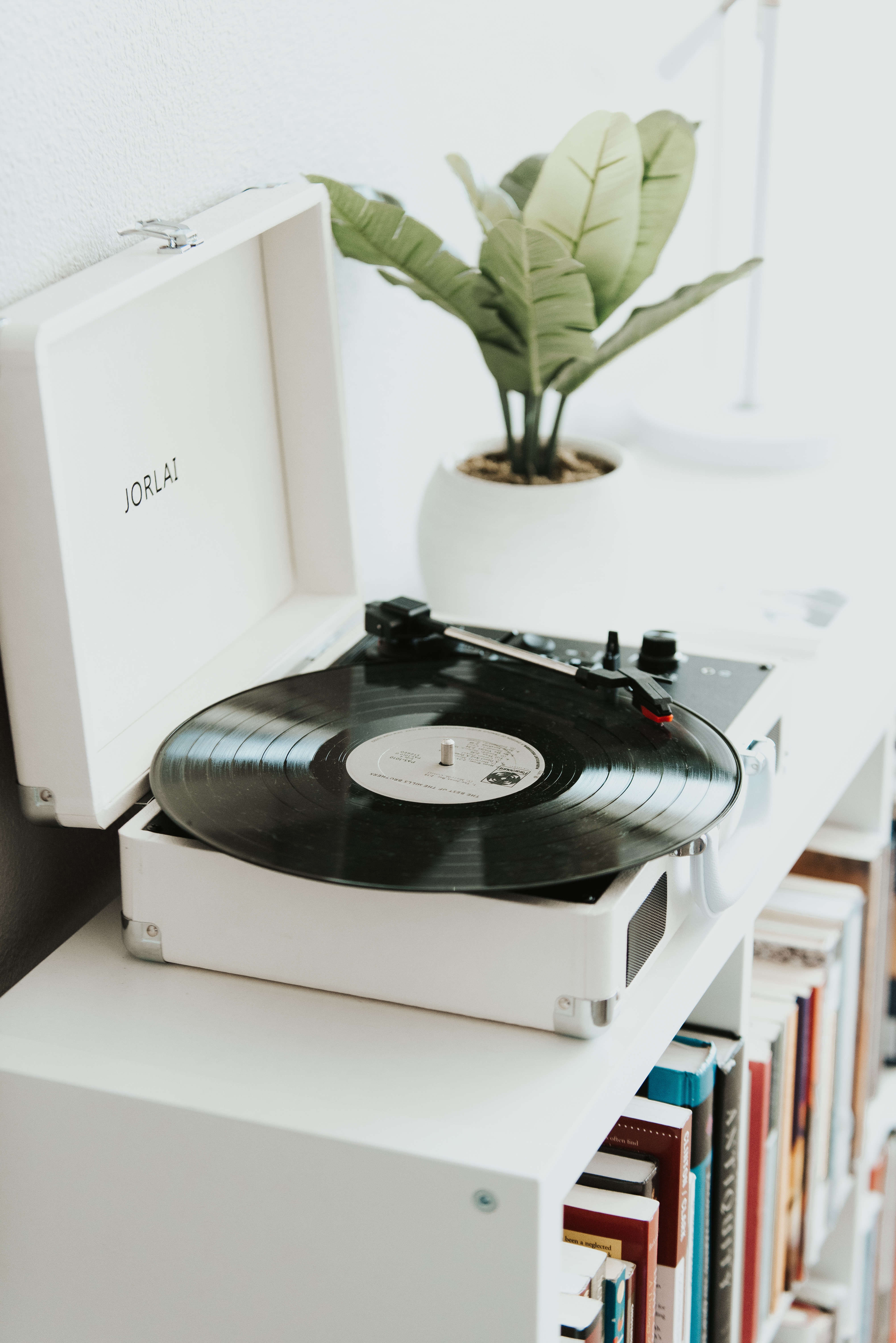 94064 download wallpaper music, vinyl player, vinyl record, vinyl screensavers and pictures for free