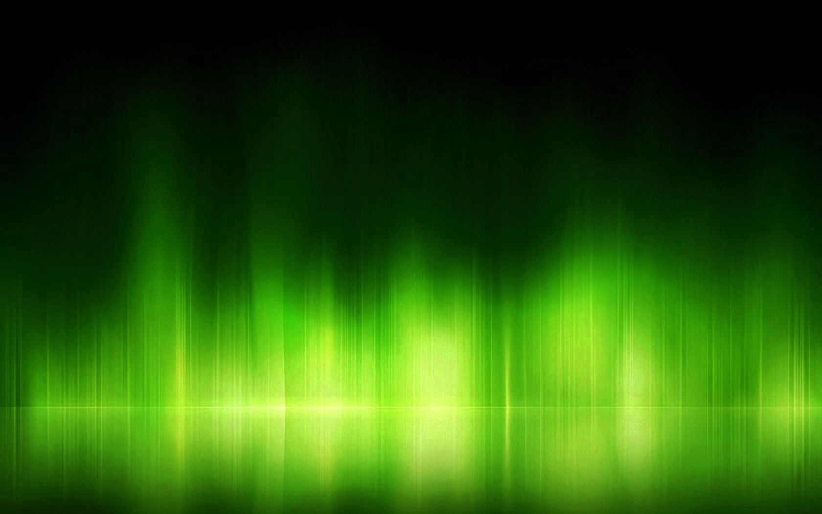 iPhone Wallpapers streaks, abstract, lines, light Wavy