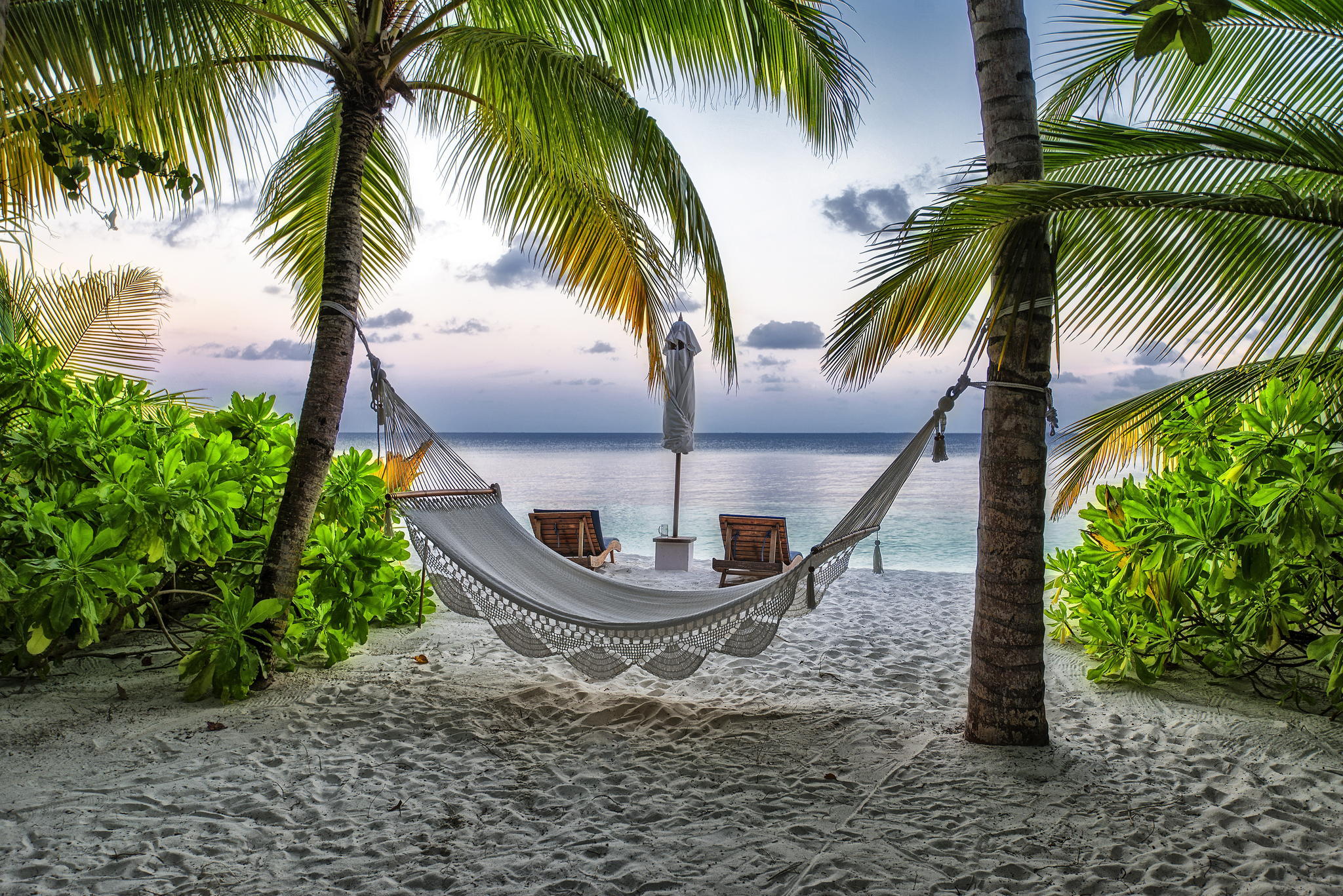 Desktop Backgrounds Maldives 