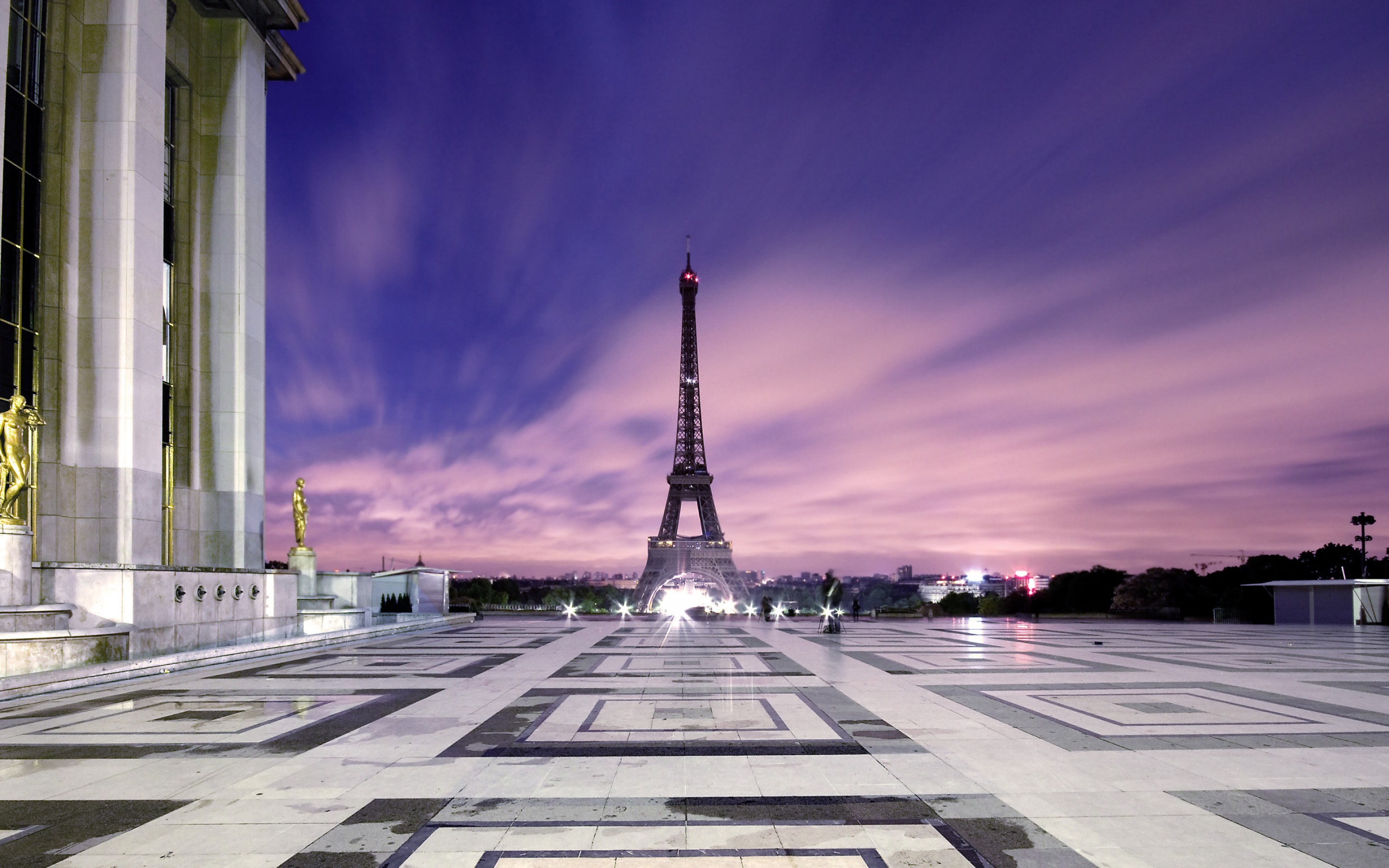270027 Protetores de tela e papéis de parede Torre Eiffel em seu telefone. Baixe  fotos gratuitamente