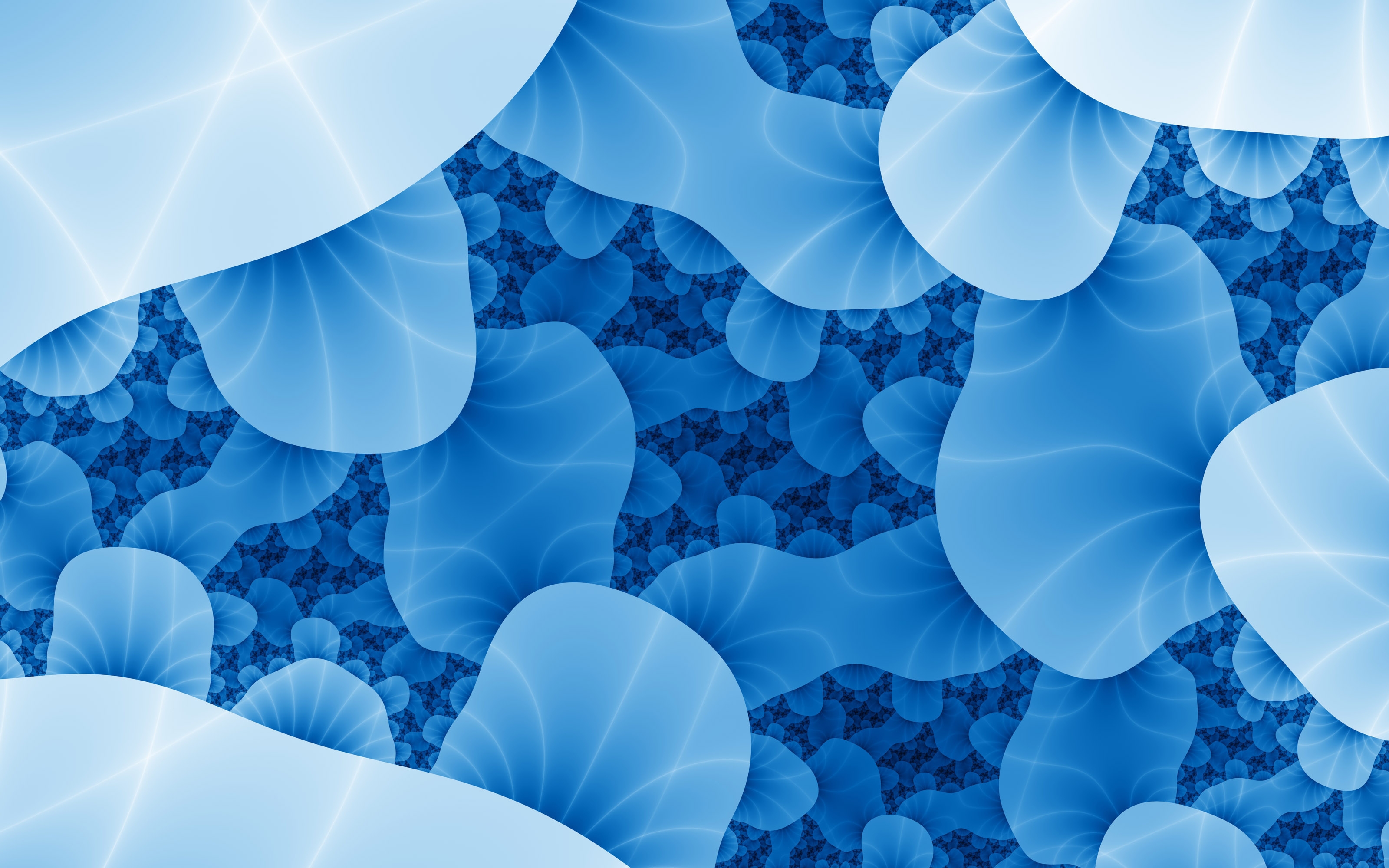 51596 free download Blue wallpapers for phone,  Blue images and screensavers for mobile