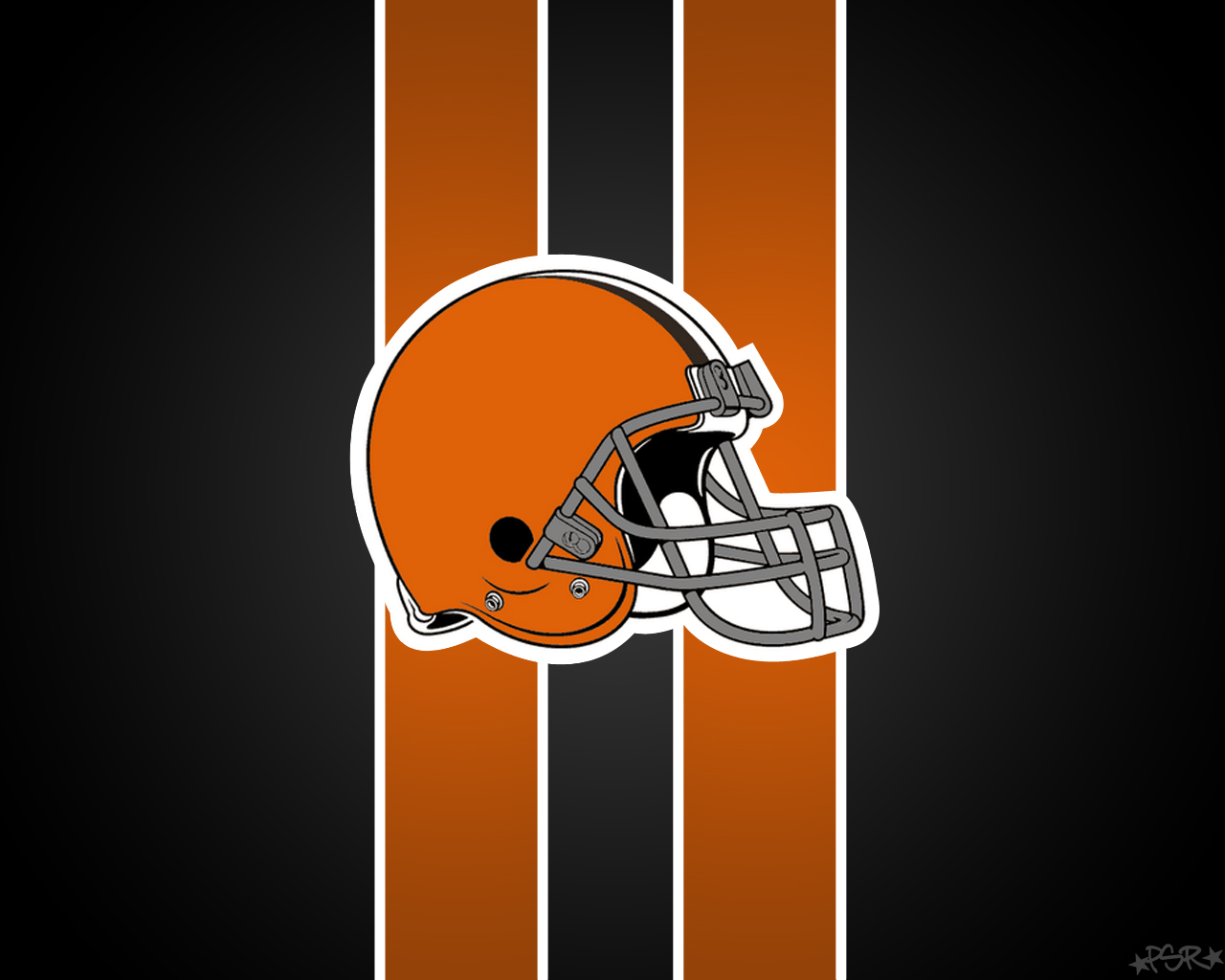 collection of best Cleveland Browns HD wallpaper