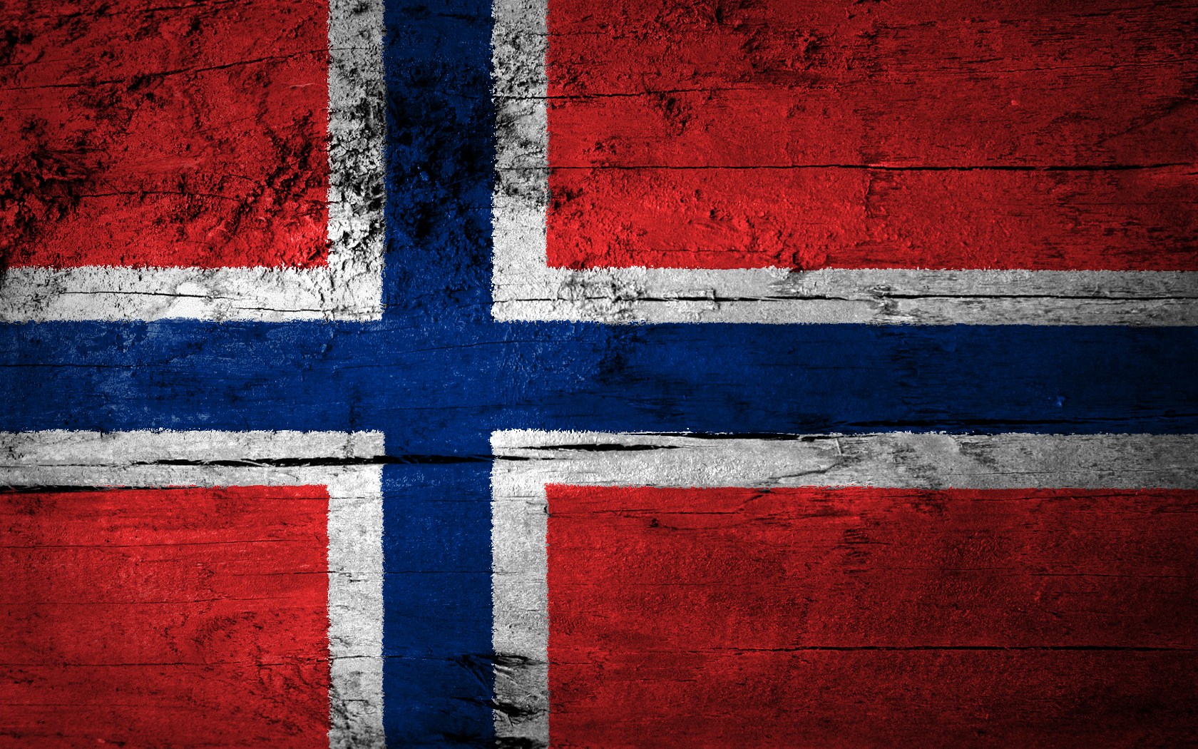 522676 завантажити шпалери прапор, прапор норвегії, прапори, різне - заставки і картинки безкоштовно