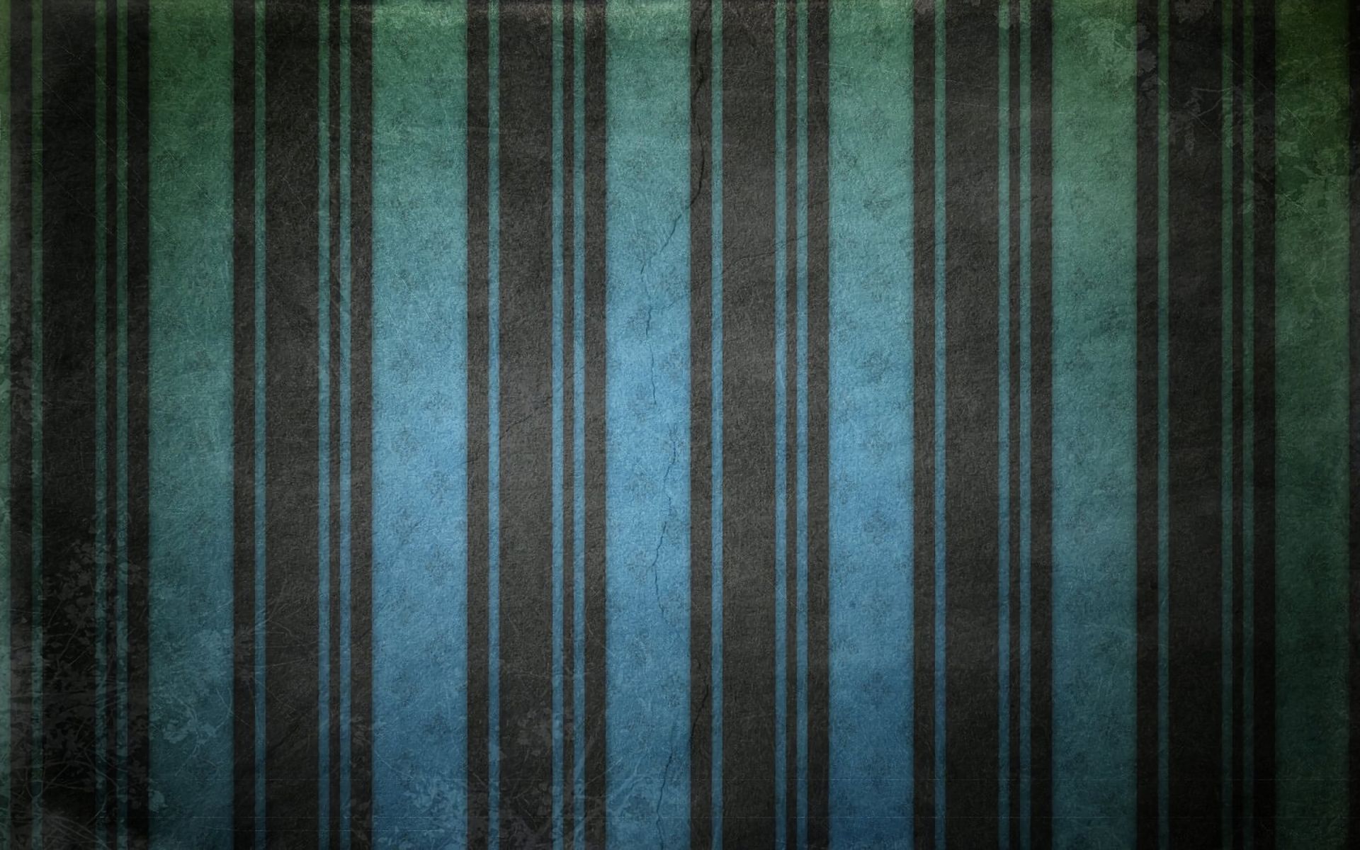 PC Wallpapers abstract Stripes