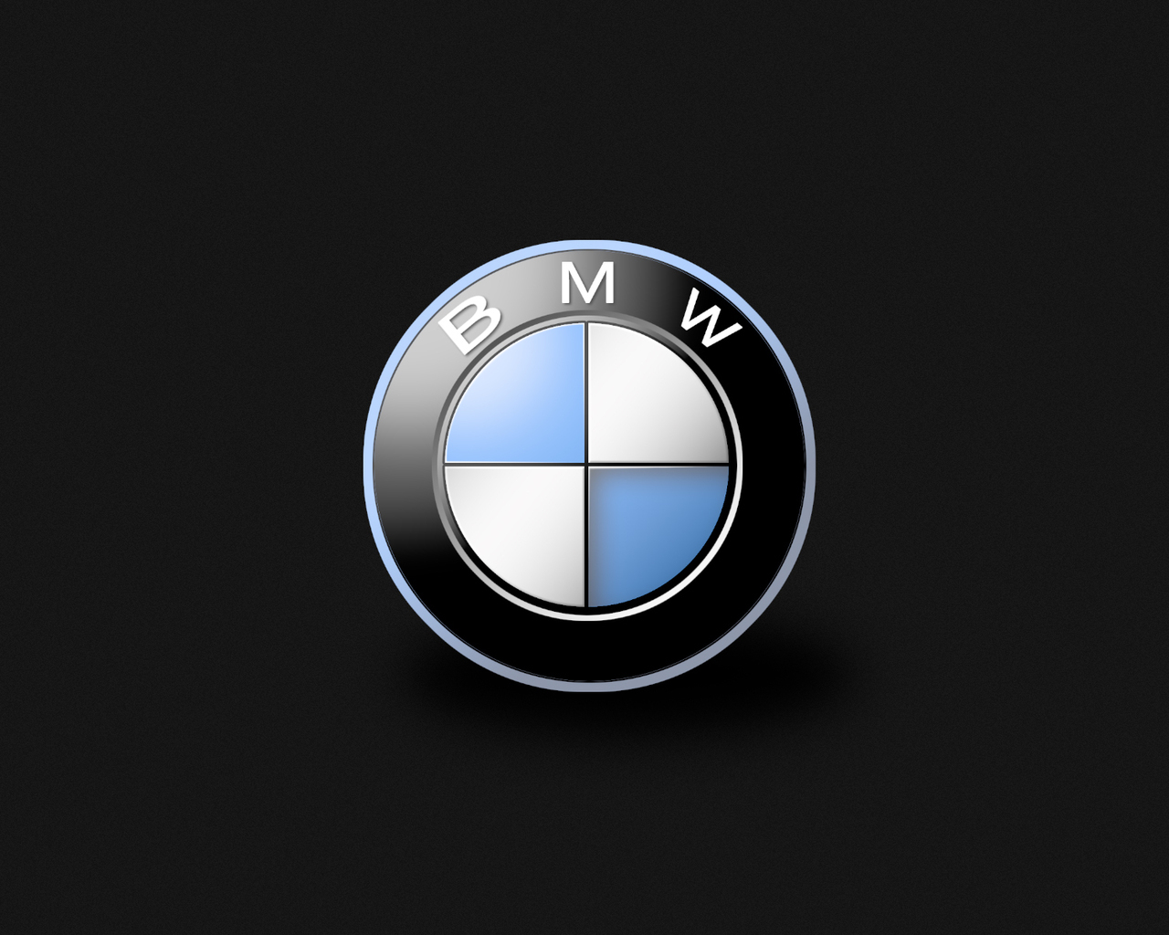 Download mobile wallpaper Bmw, Auto, Logos, Brands for free.